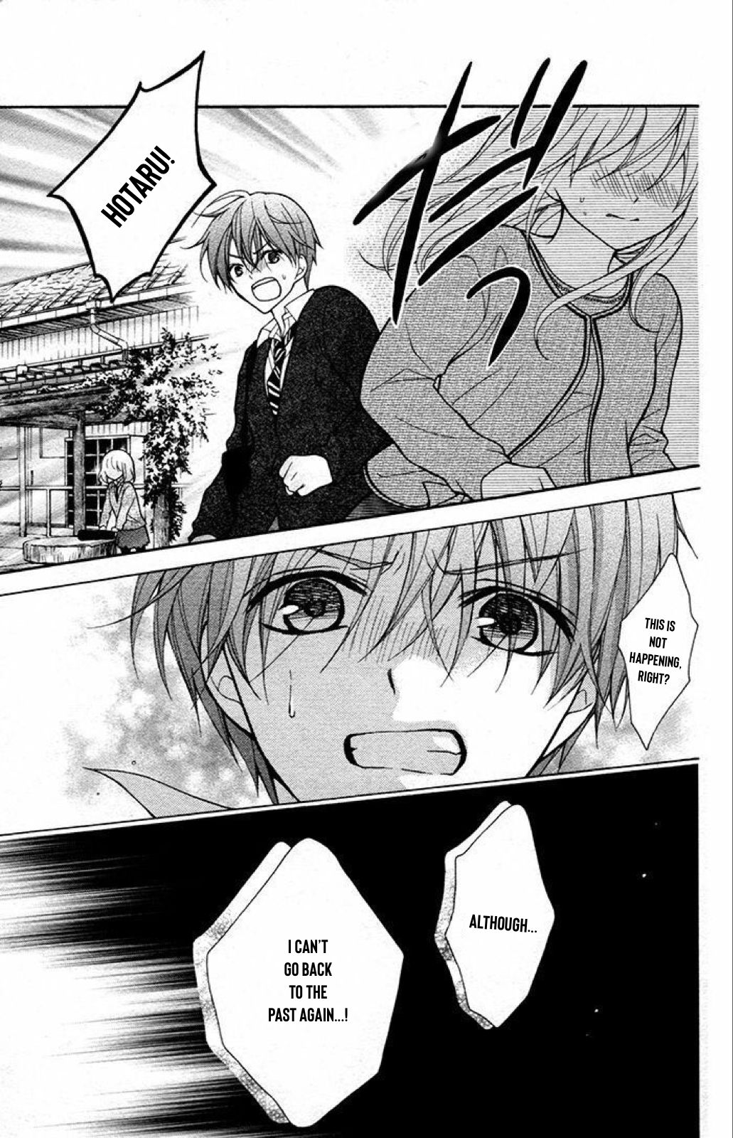 Page 18 of Chapter 29