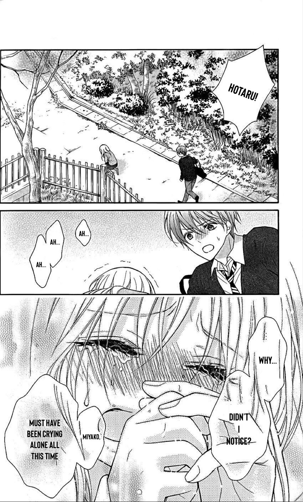 Page 19 of Chapter 29