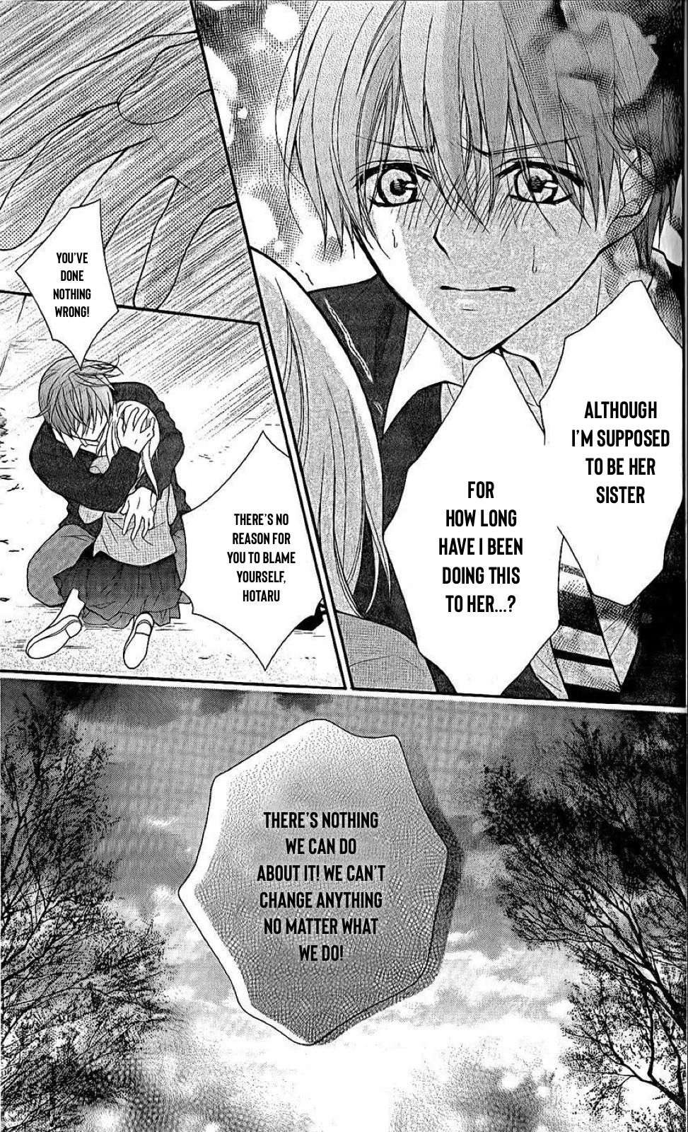 Page 20 of Chapter 29