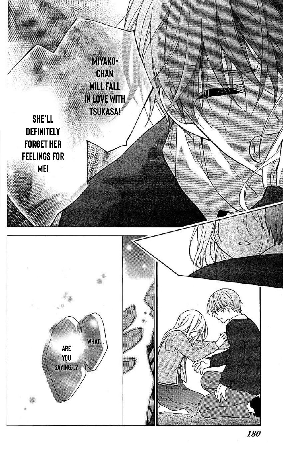 Page 21 of Chapter 29