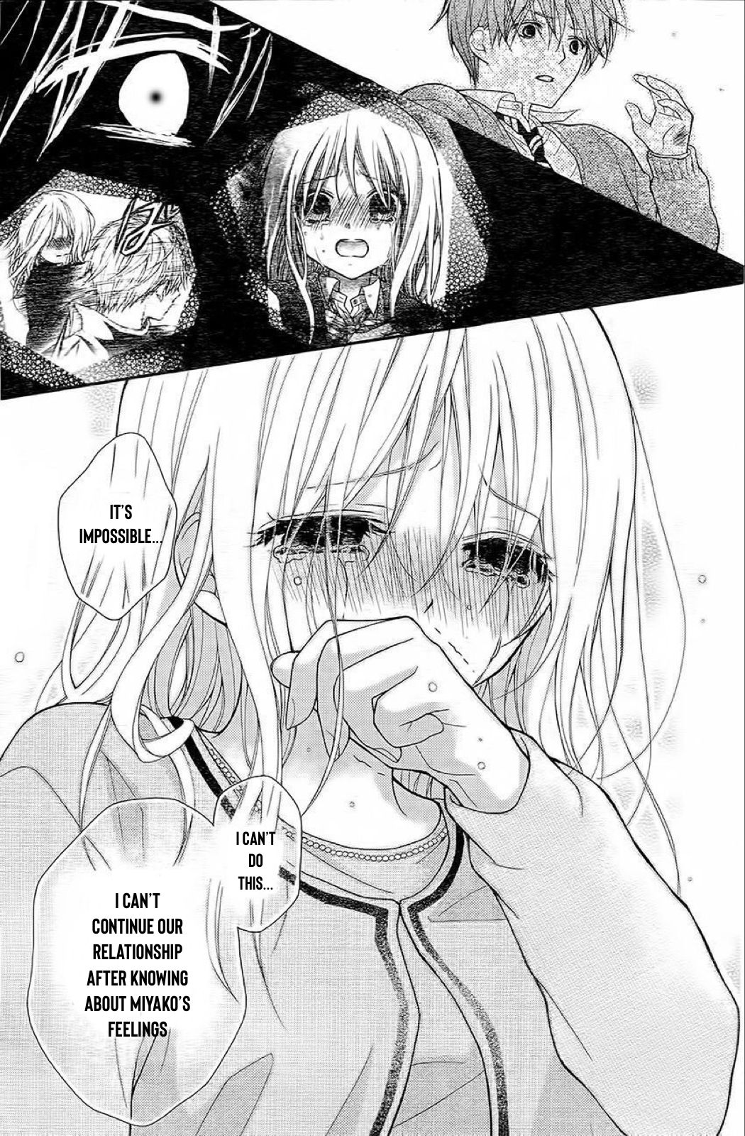 Page 24 of Chapter 29