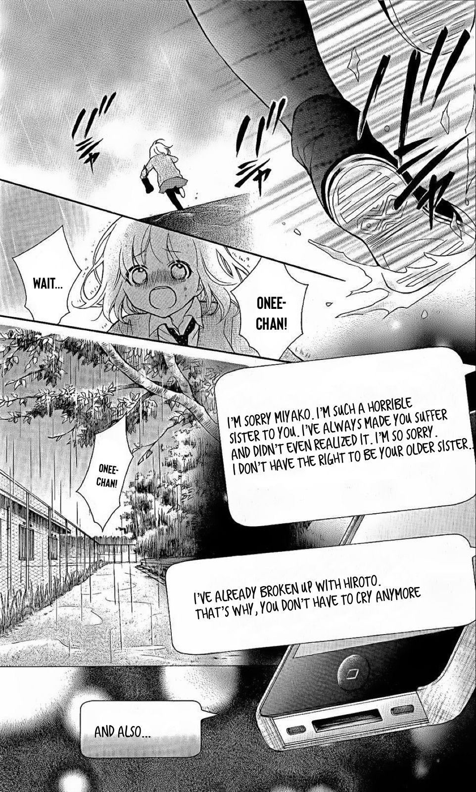 Page 27 of Chapter 29