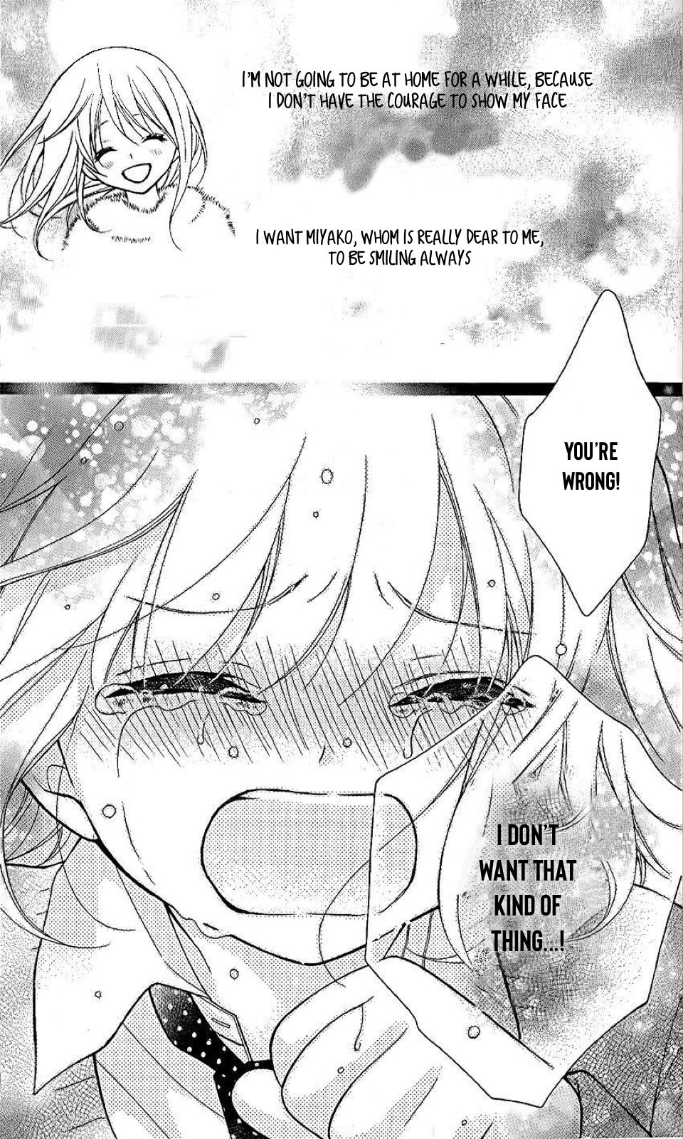 Page 28 of Chapter 29