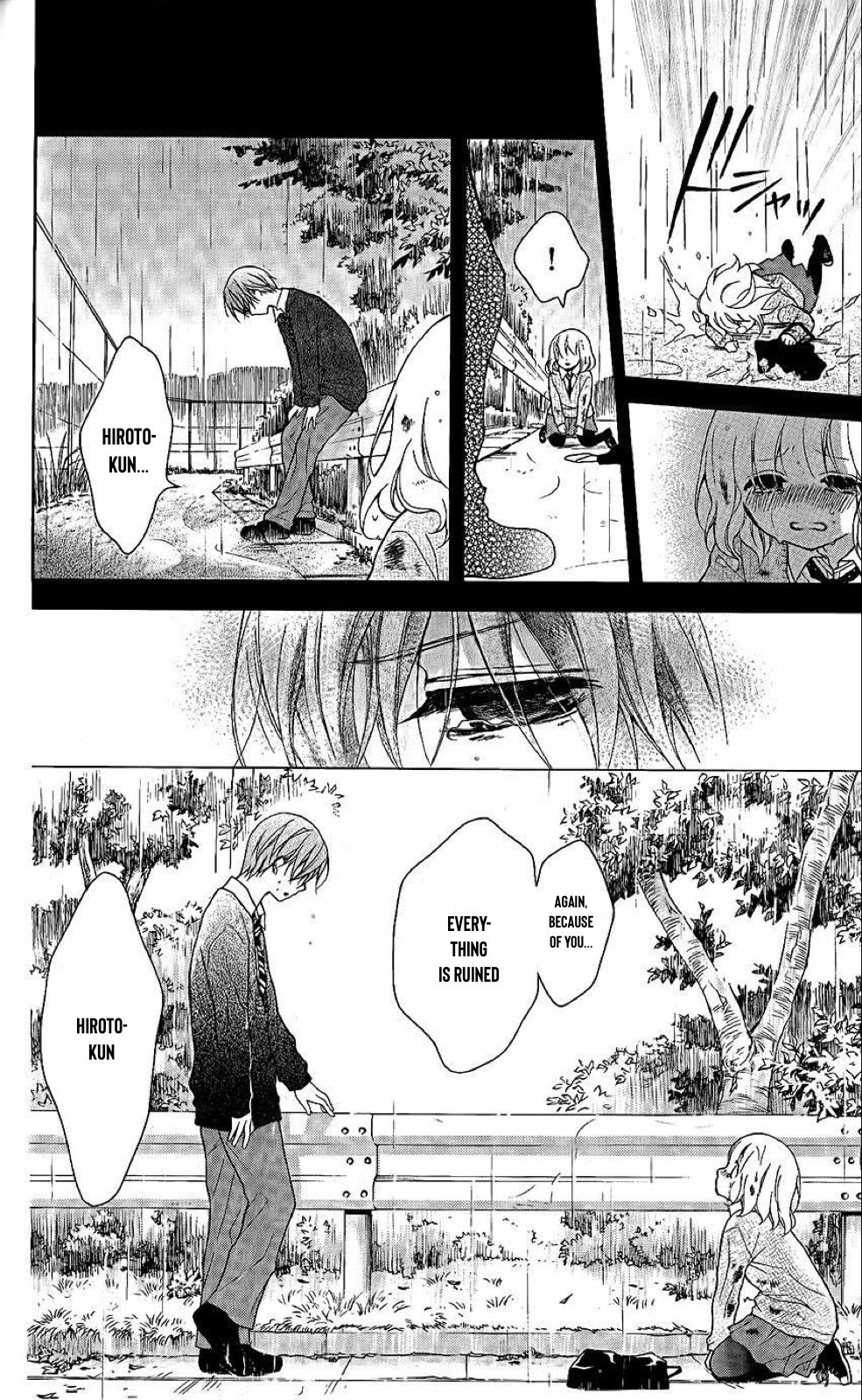 Page 29 of Chapter 29
