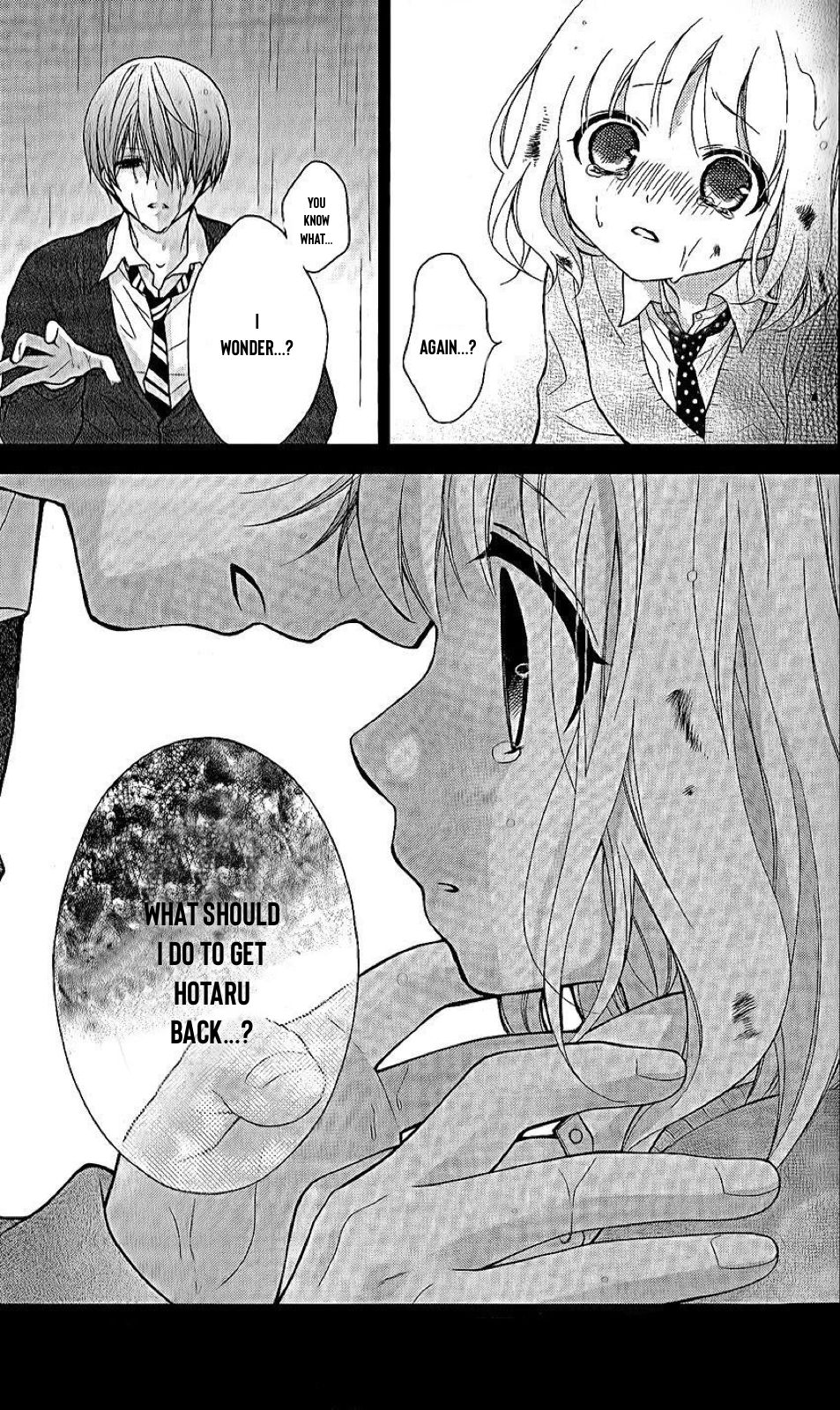 Page 30 of Chapter 29