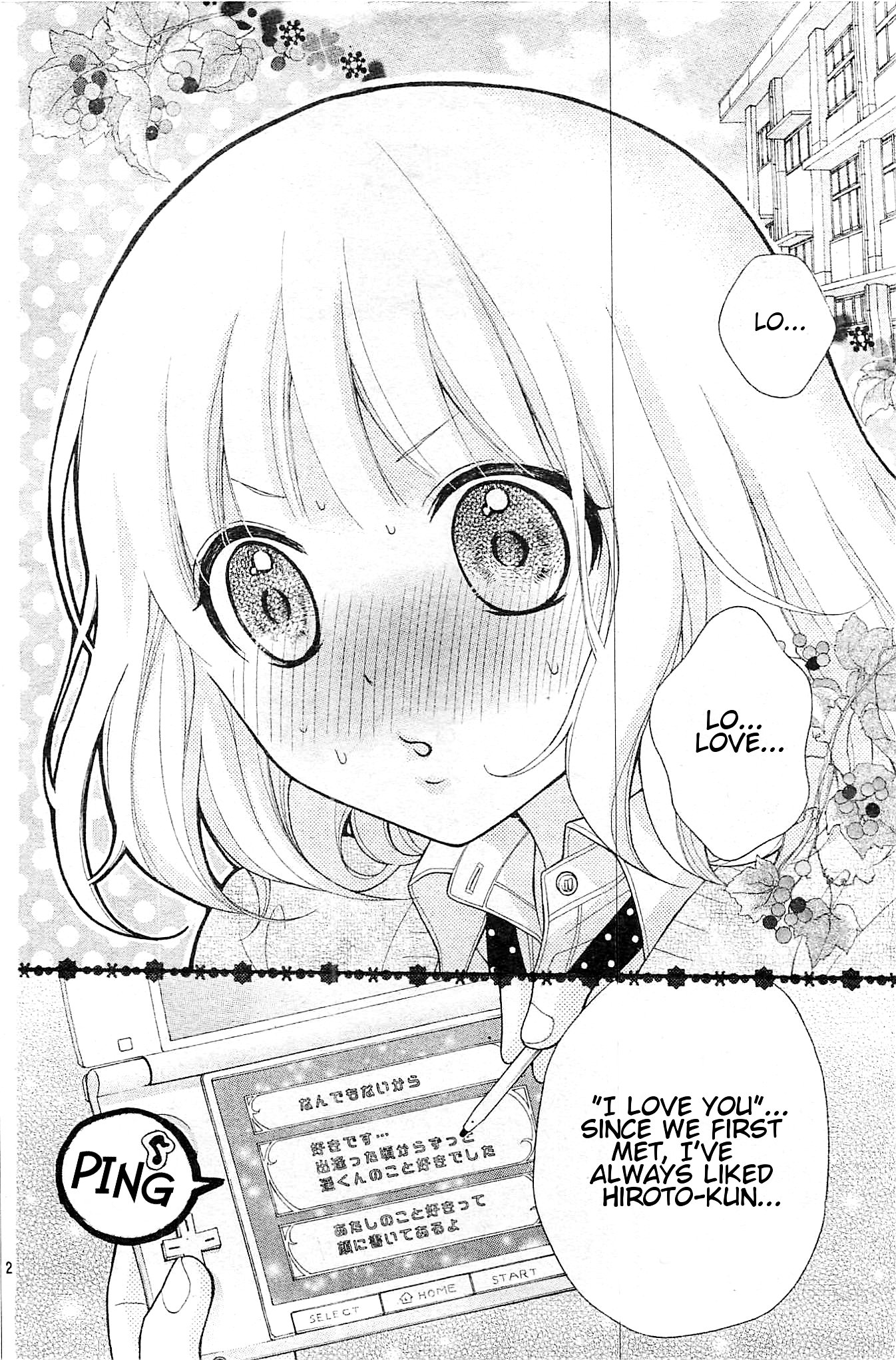 Page 4 of Chapter 3