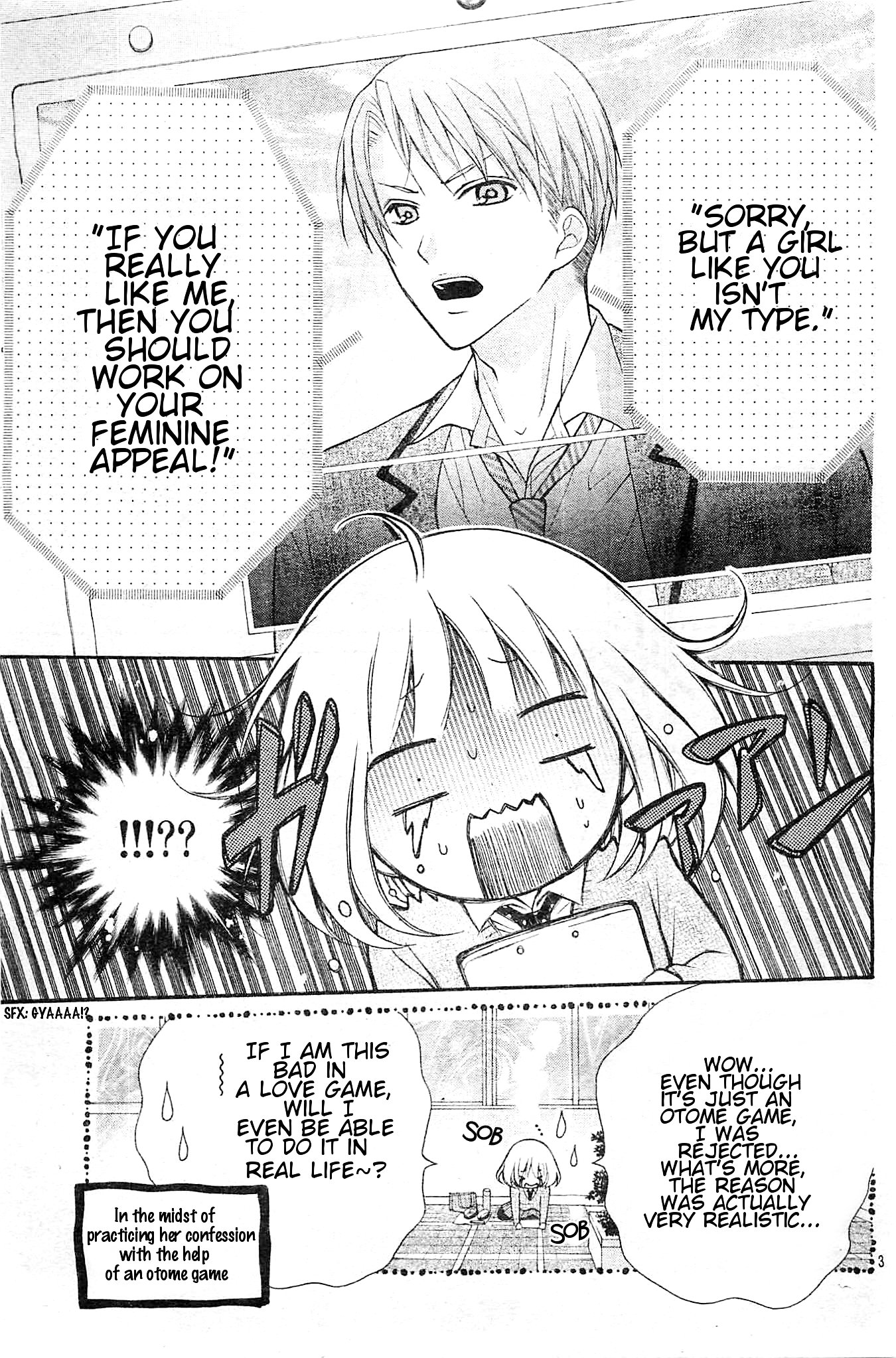 Page 5 of Chapter 3