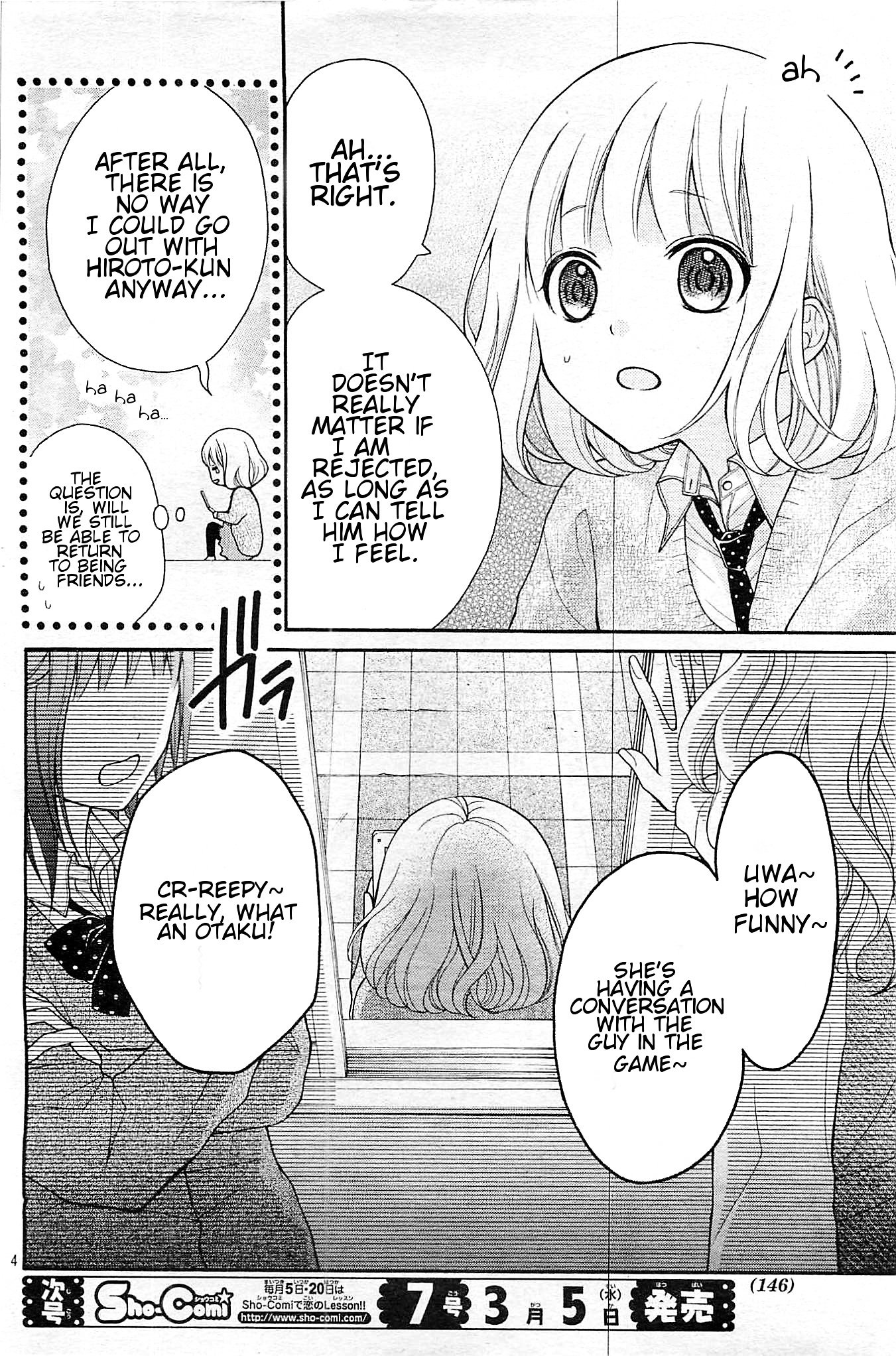 Page 6 of Chapter 3