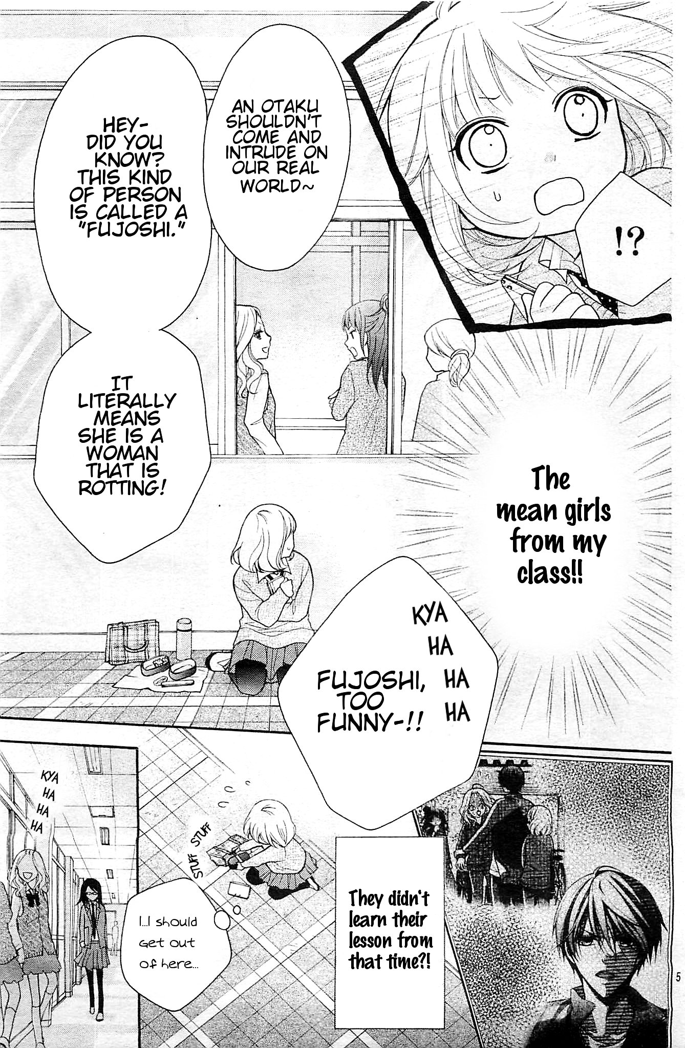 Page 7 of Chapter 3