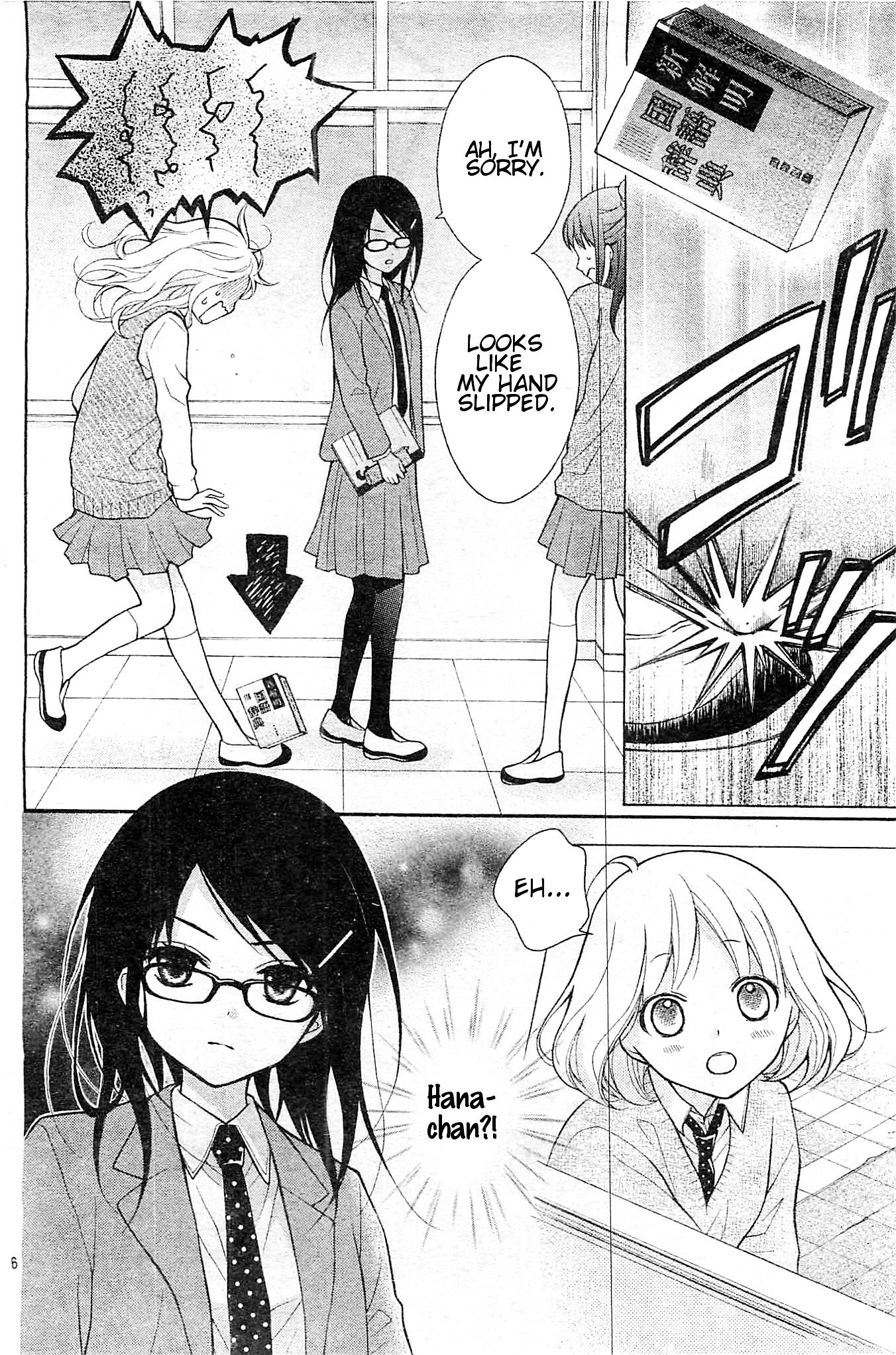 Page 8 of Chapter 3