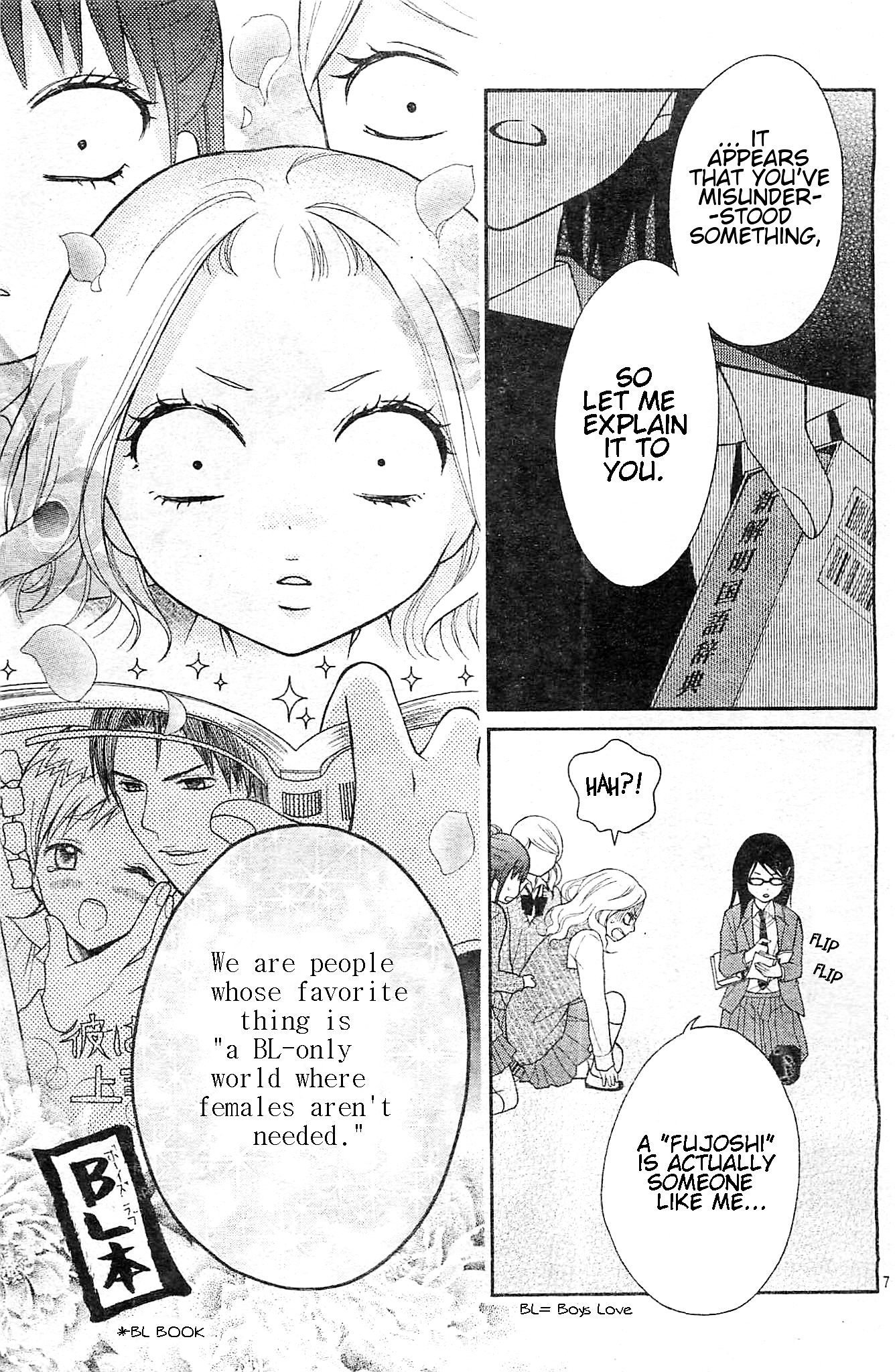 Page 9 of Chapter 3