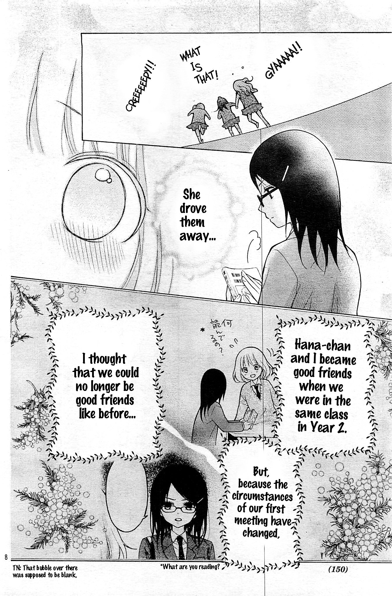 Page 10 of Chapter 3