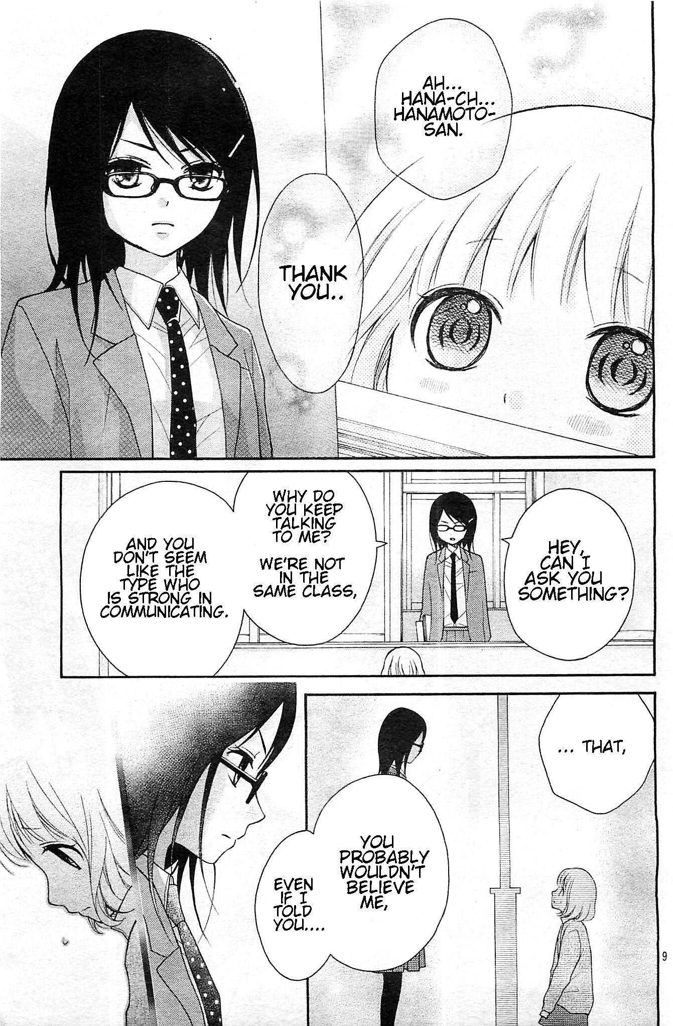 Page 11 of Chapter 3
