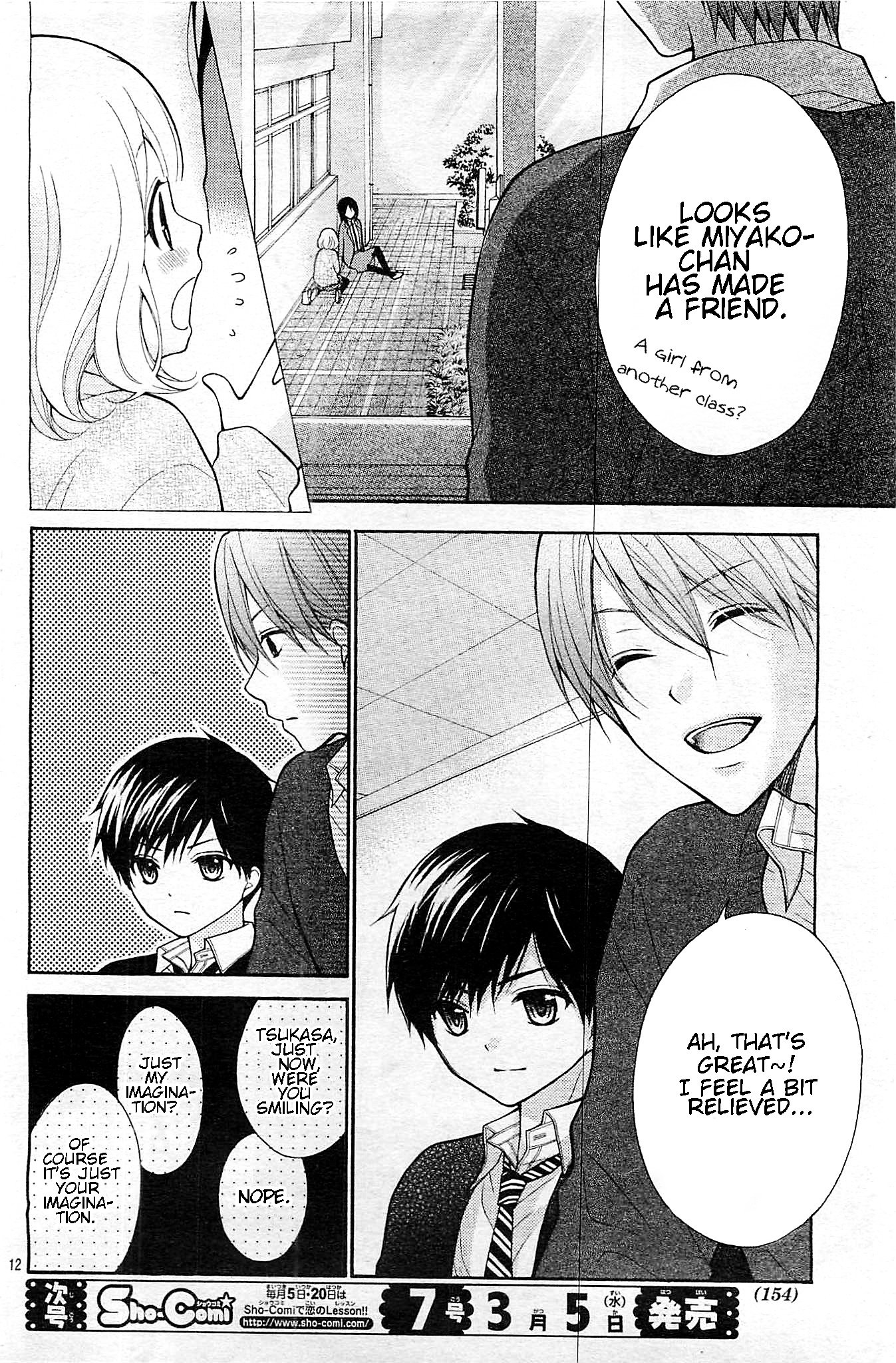 Page 14 of Chapter 3