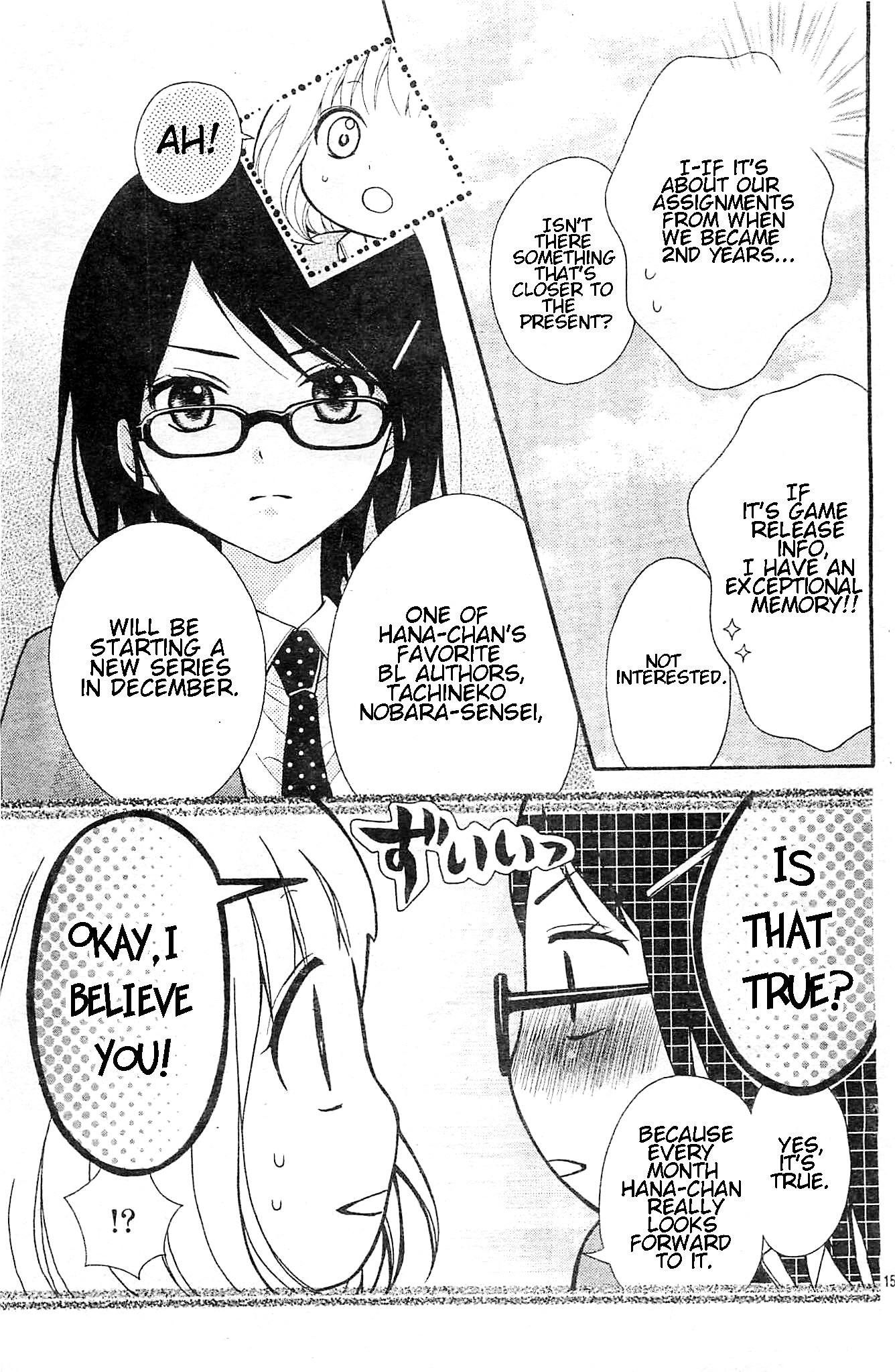 Page 17 of Chapter 3