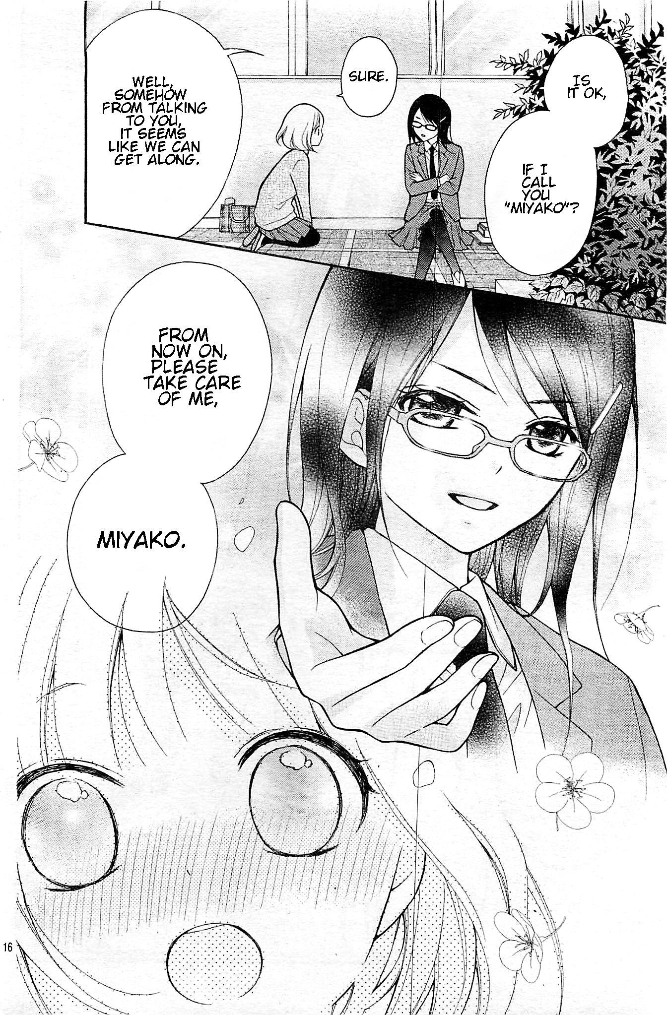 Page 18 of Chapter 3