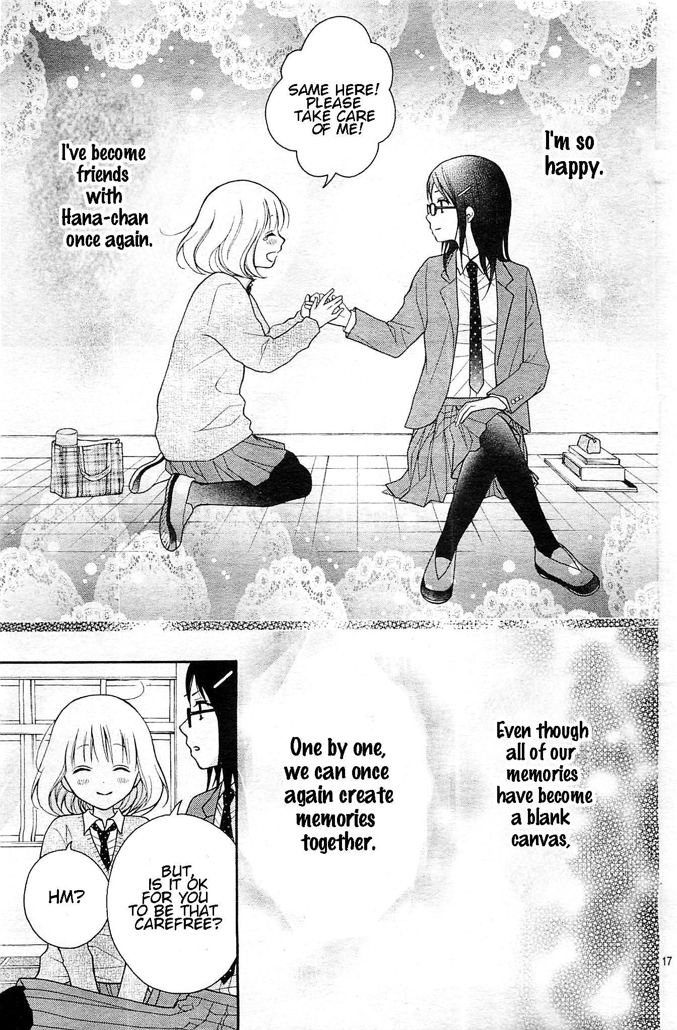 Page 19 of Chapter 3