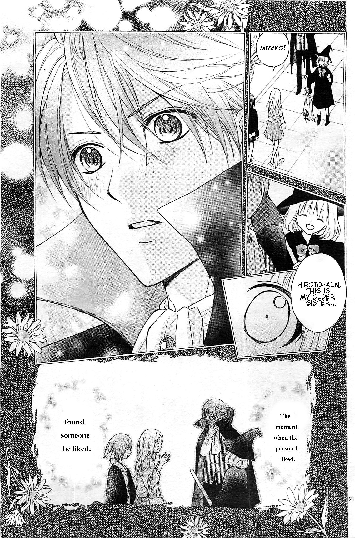 Page 23 of Chapter 3
