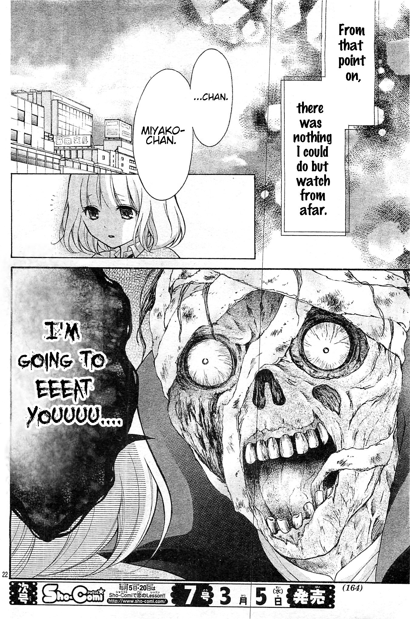Page 24 of Chapter 3