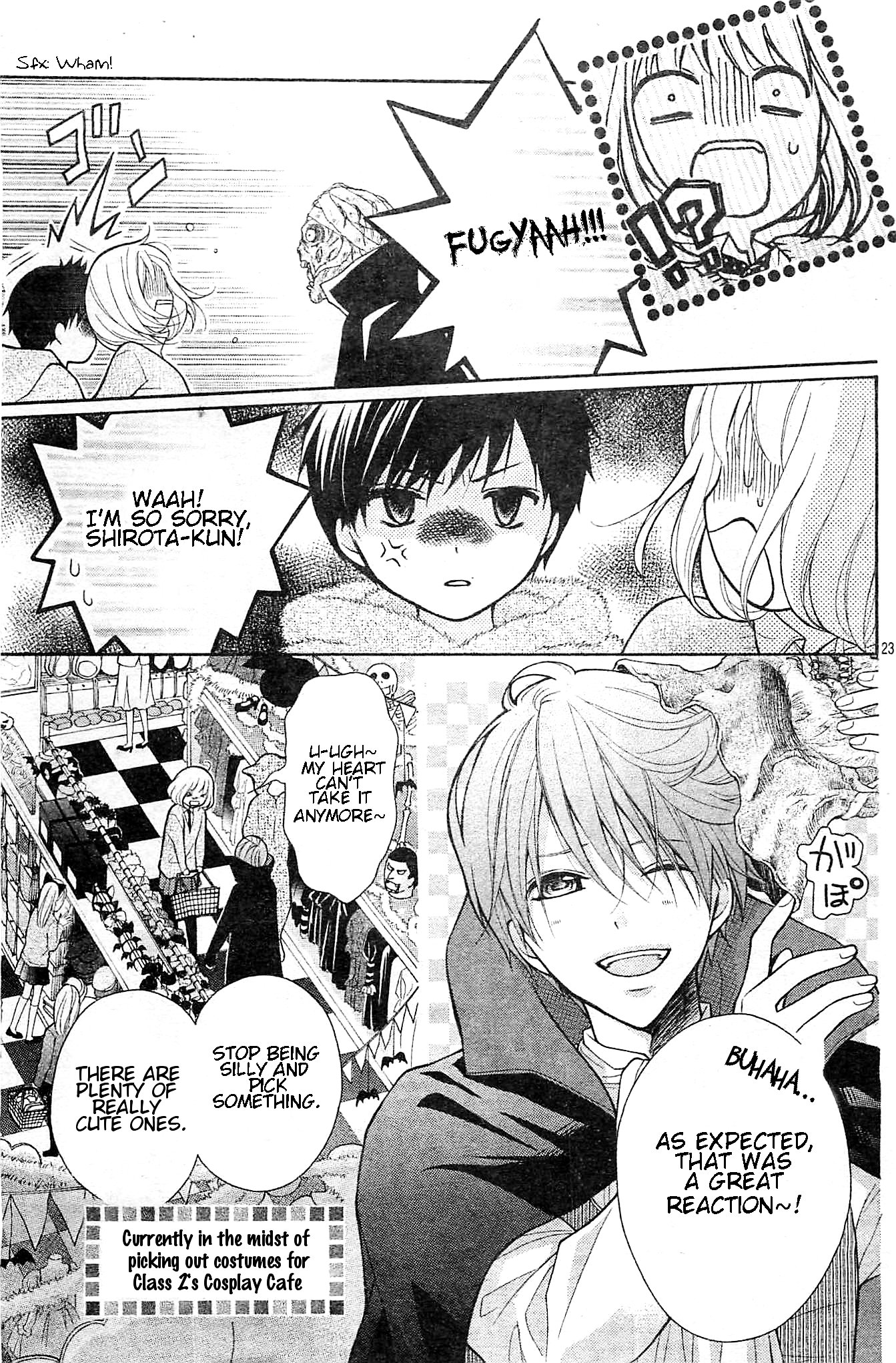 Page 25 of Chapter 3