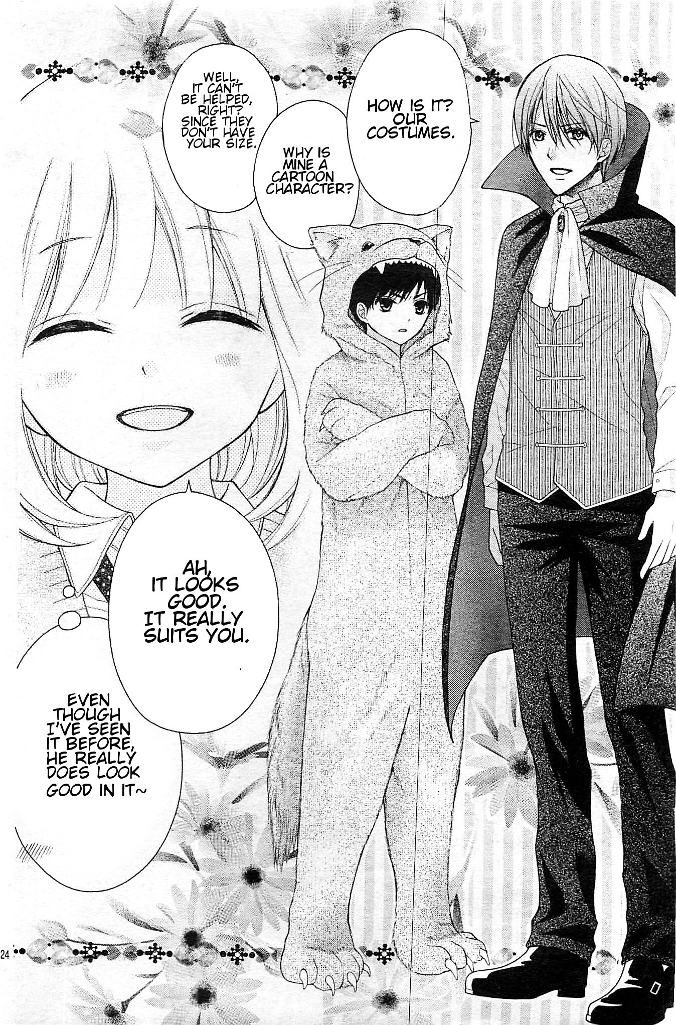 Page 26 of Chapter 3
