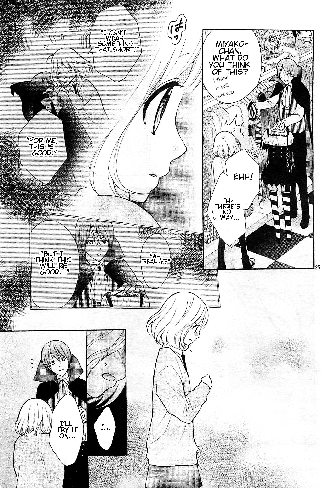 Page 27 of Chapter 3