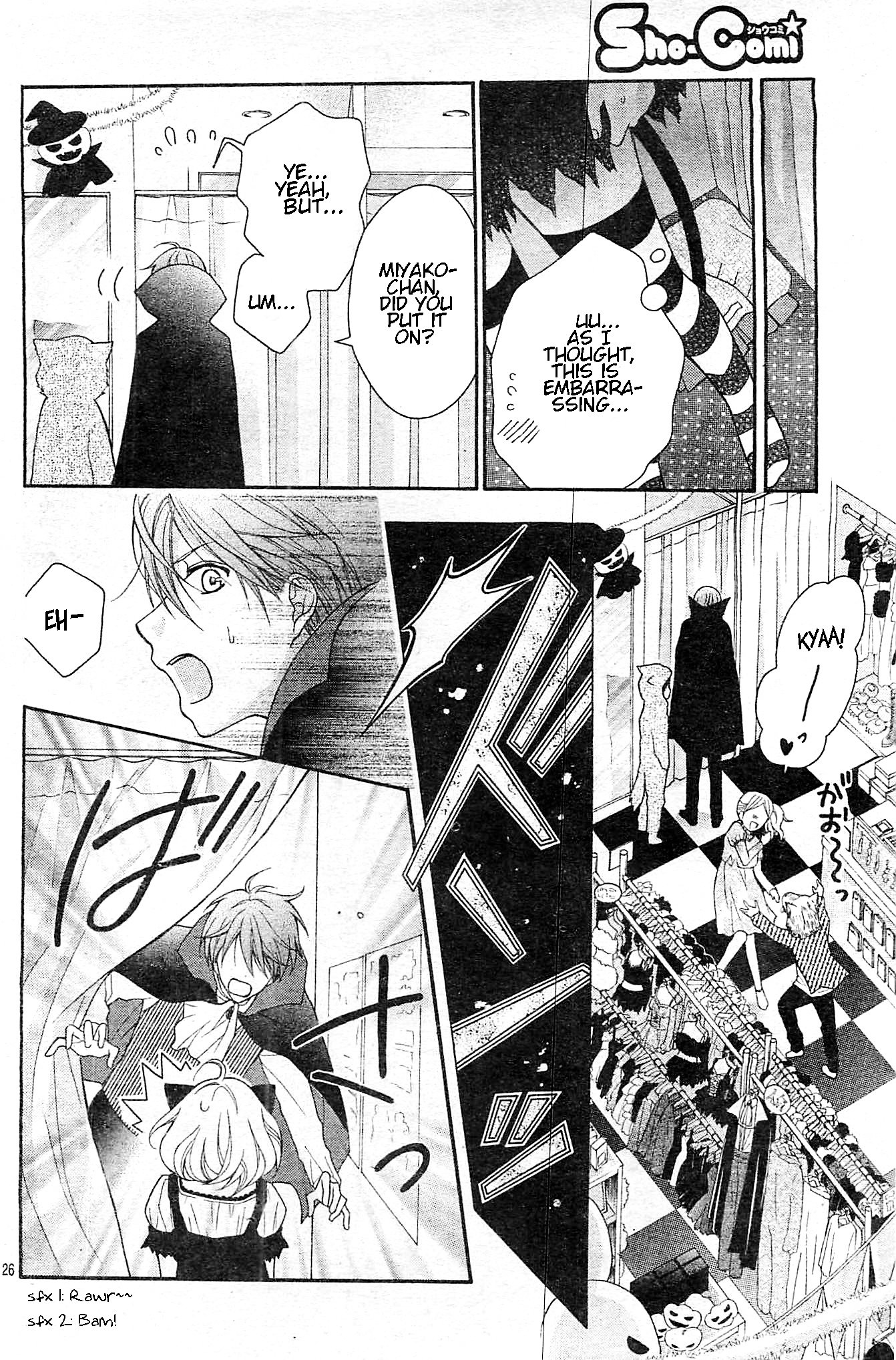 Page 28 of Chapter 3