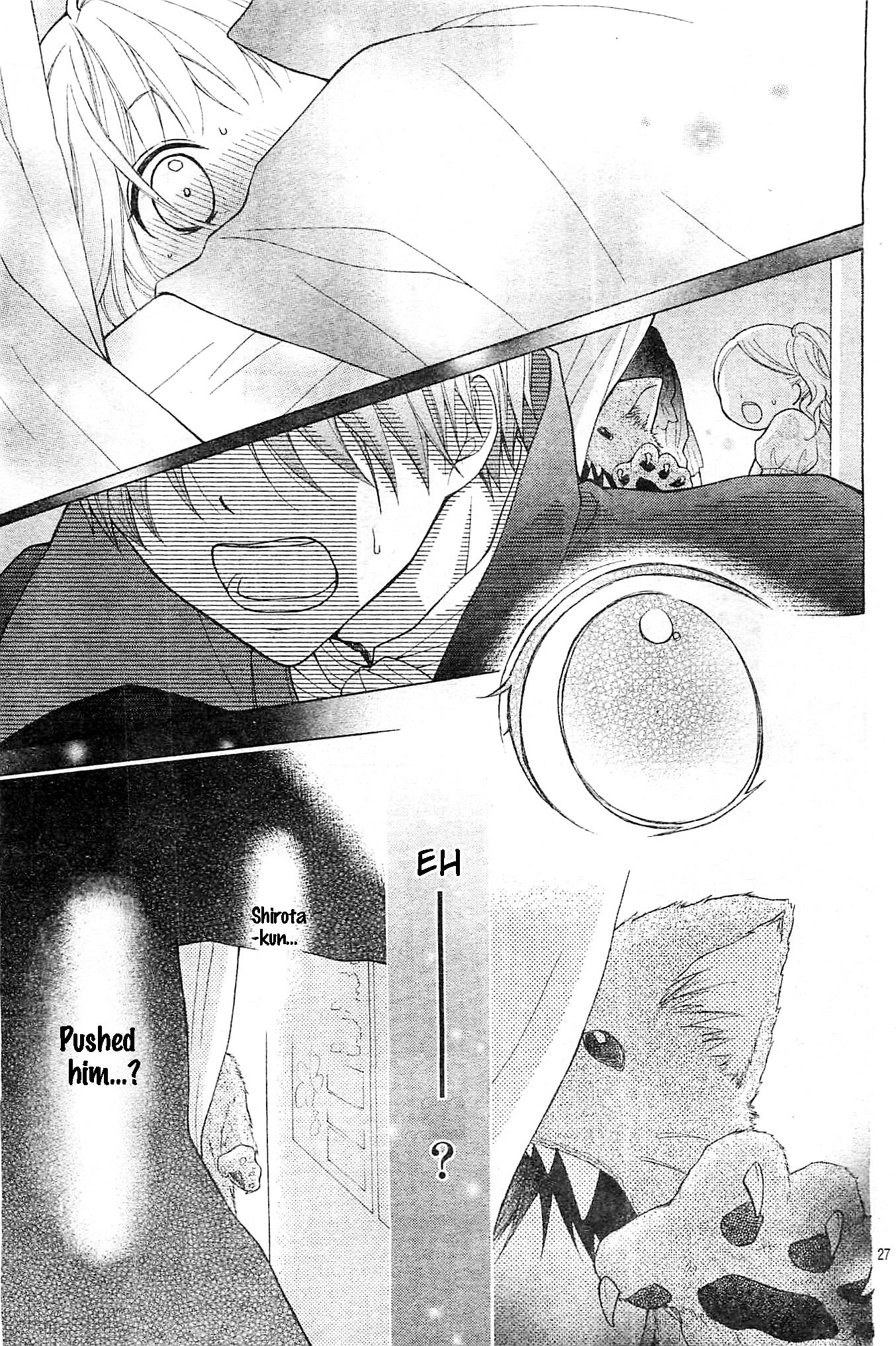 Page 29 of Chapter 3