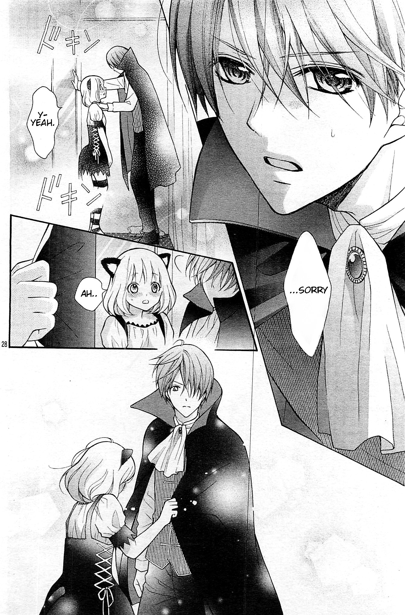 Page 30 of Chapter 3