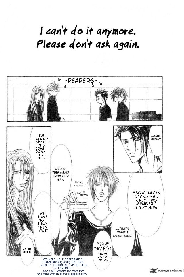 Page 32 of Chapter 3