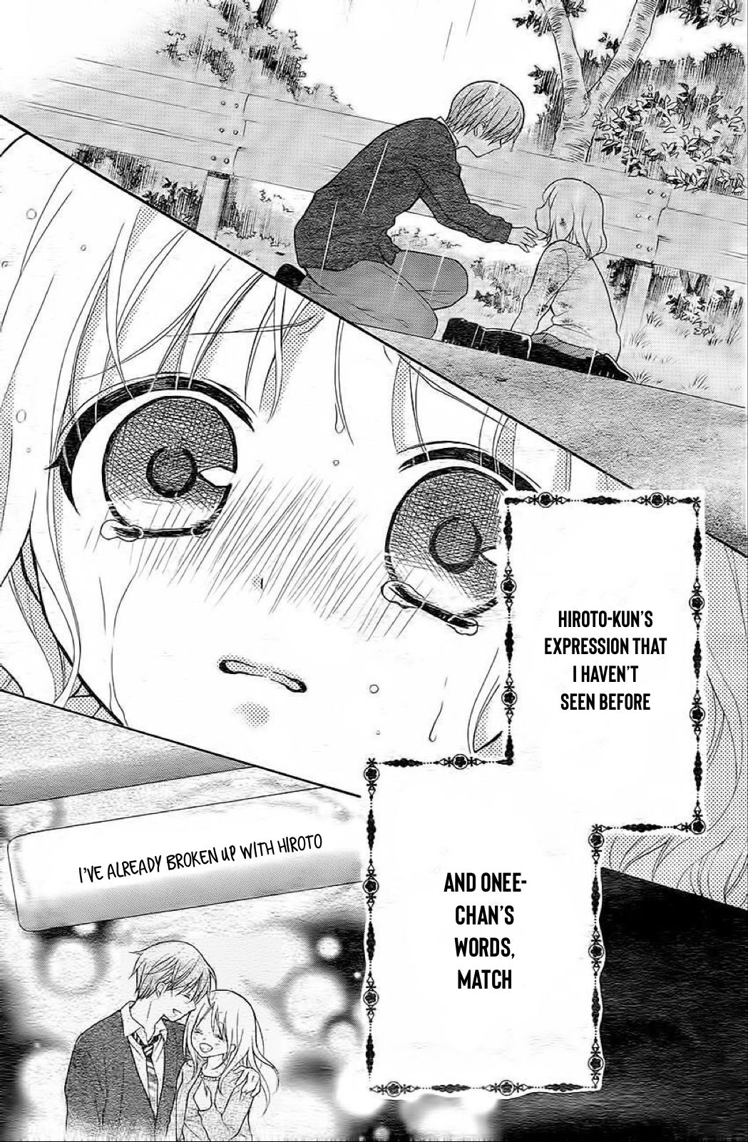 Page 4 of Chapter 30