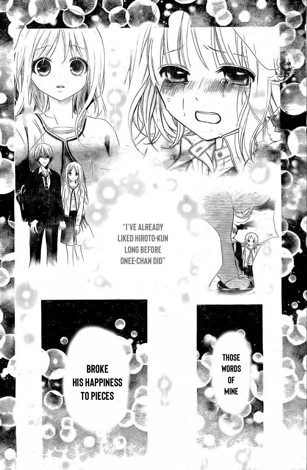 Page 5 of Chapter 30