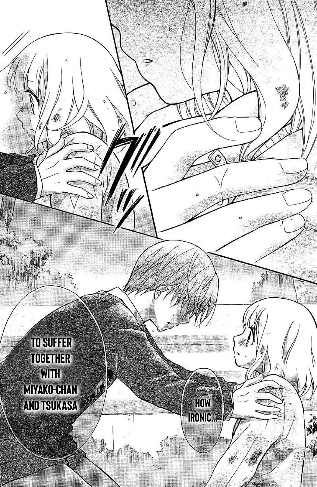 Page 6 of Chapter 30