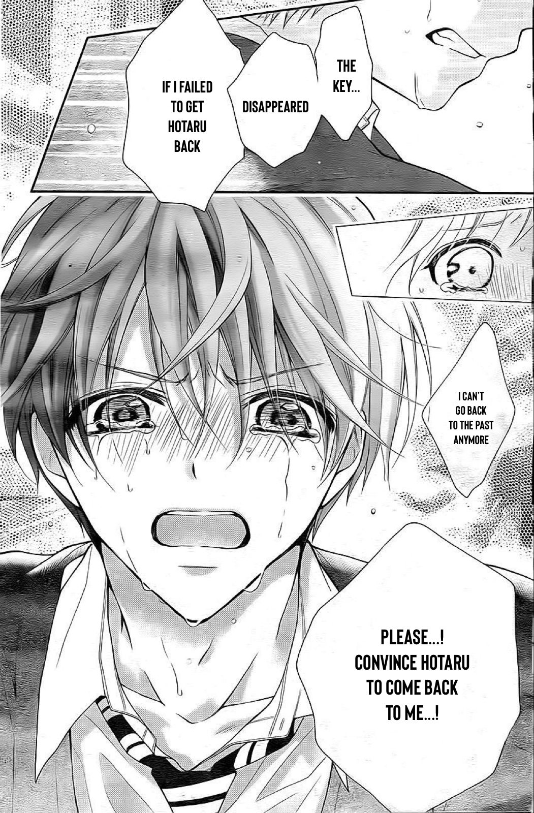 Page 7 of Chapter 30