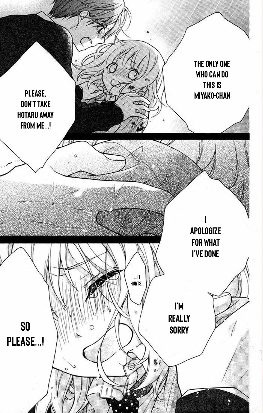 Page 8 of Chapter 30