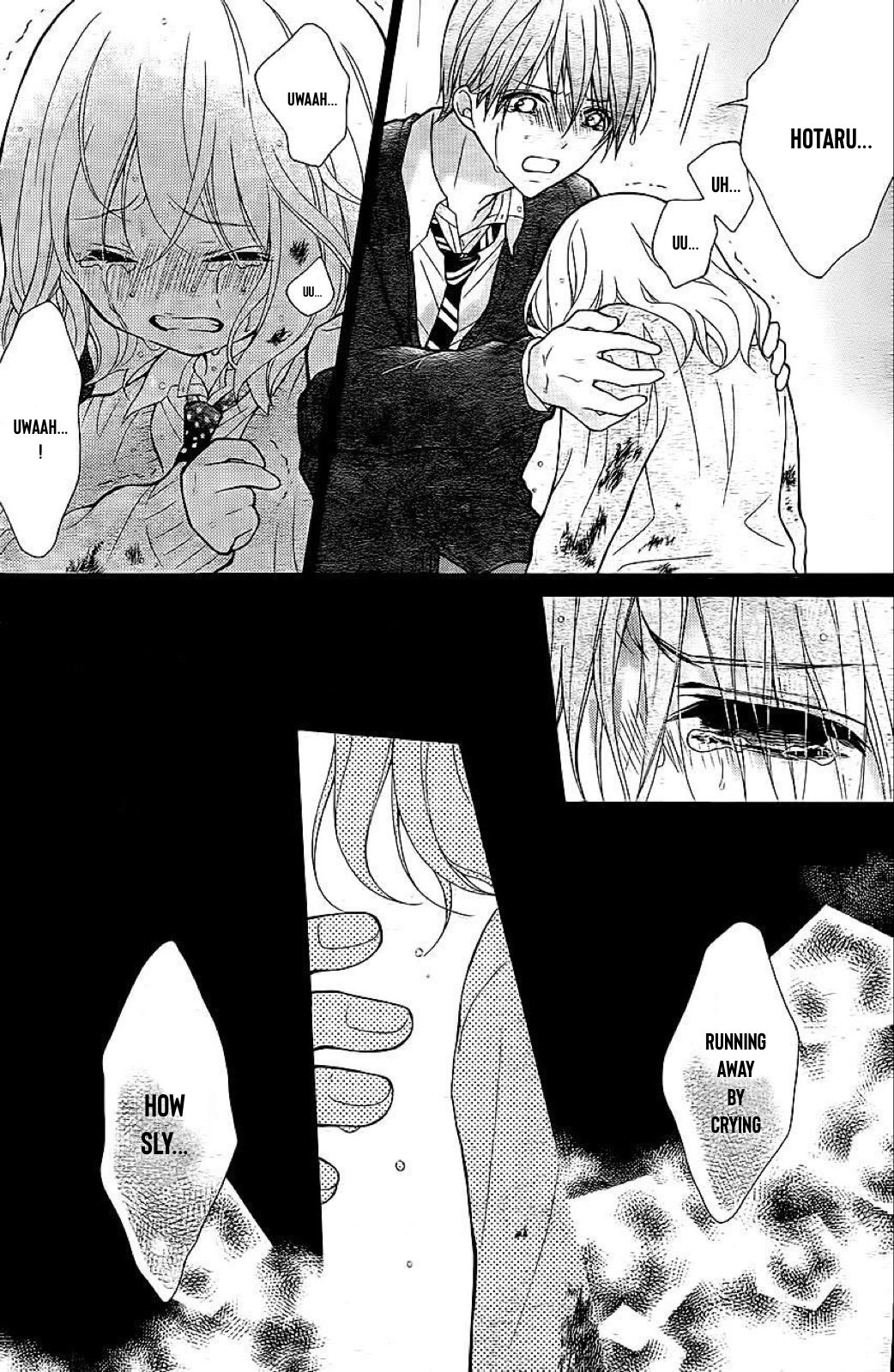 Page 9 of Chapter 30