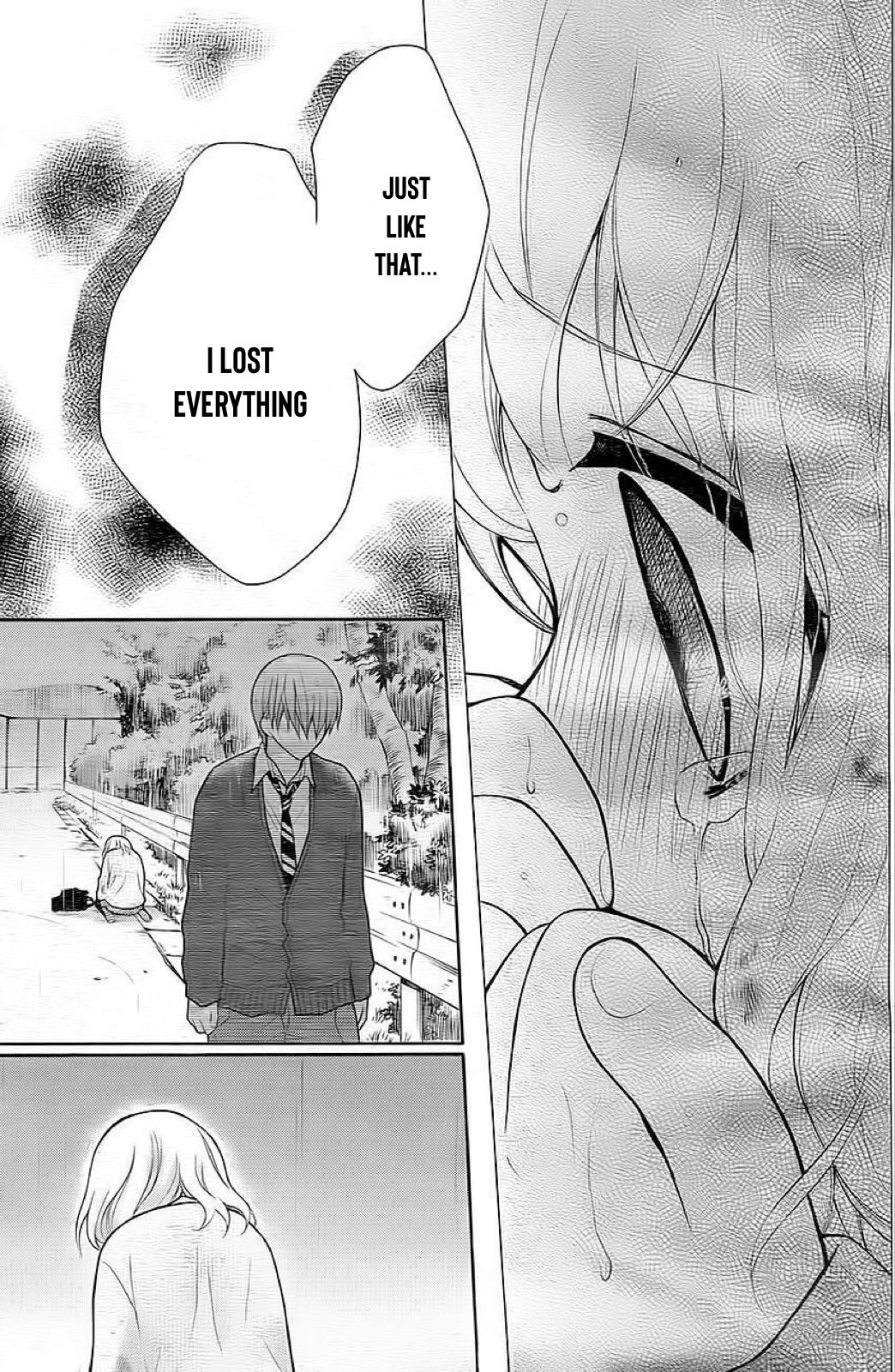 Page 12 of Chapter 30
