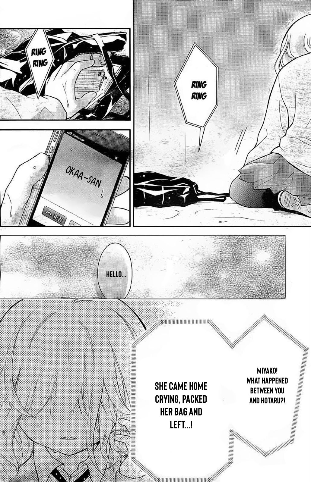 Page 13 of Chapter 30