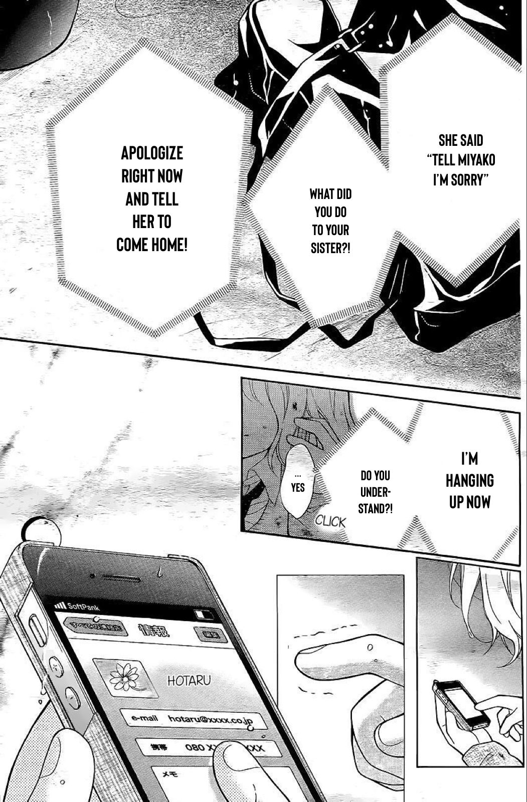 Page 14 of Chapter 30