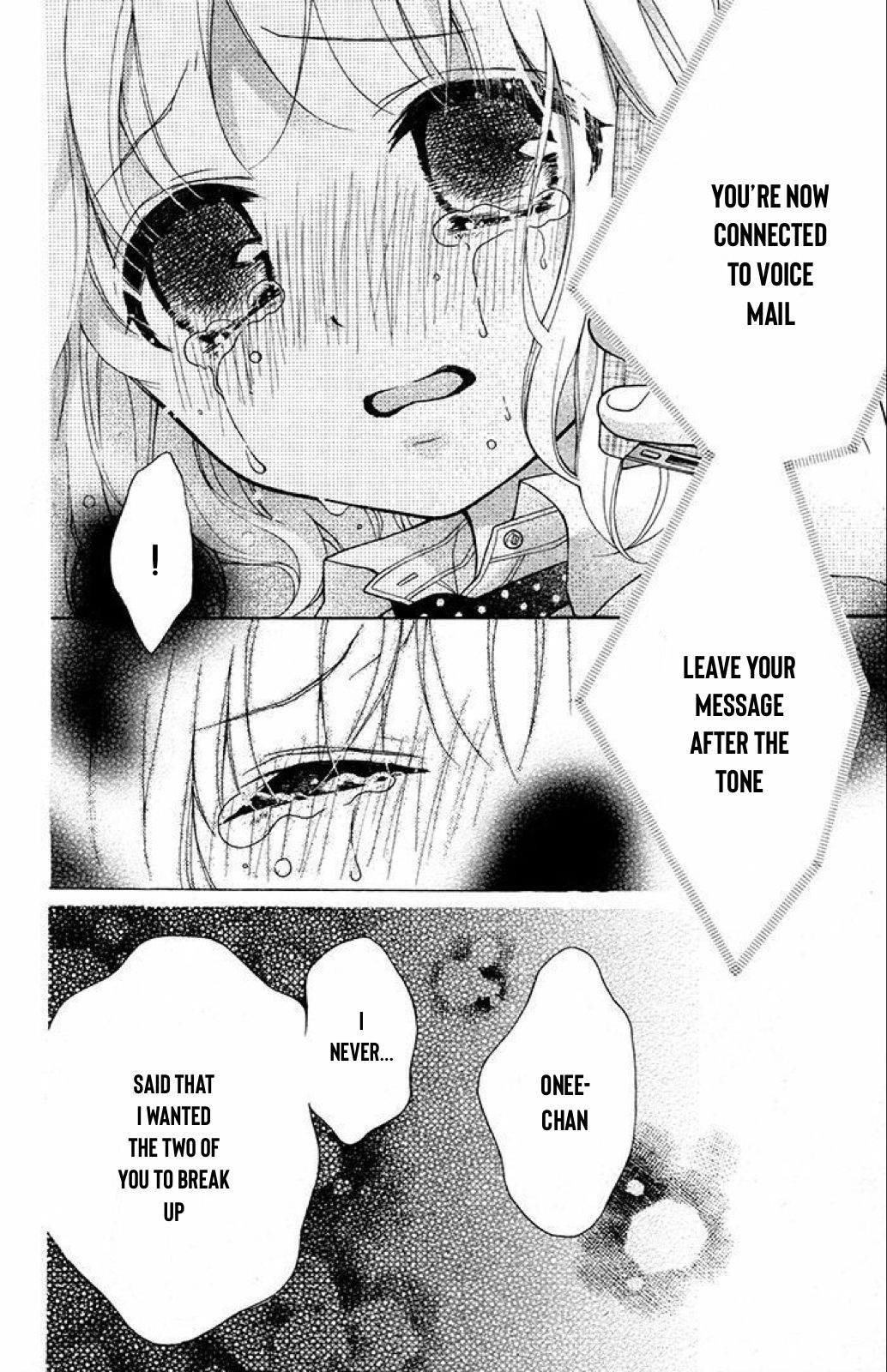 Page 15 of Chapter 30