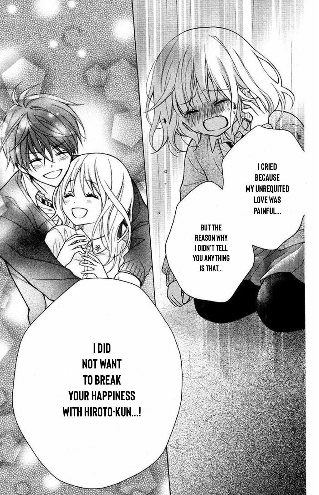 Page 16 of Chapter 30