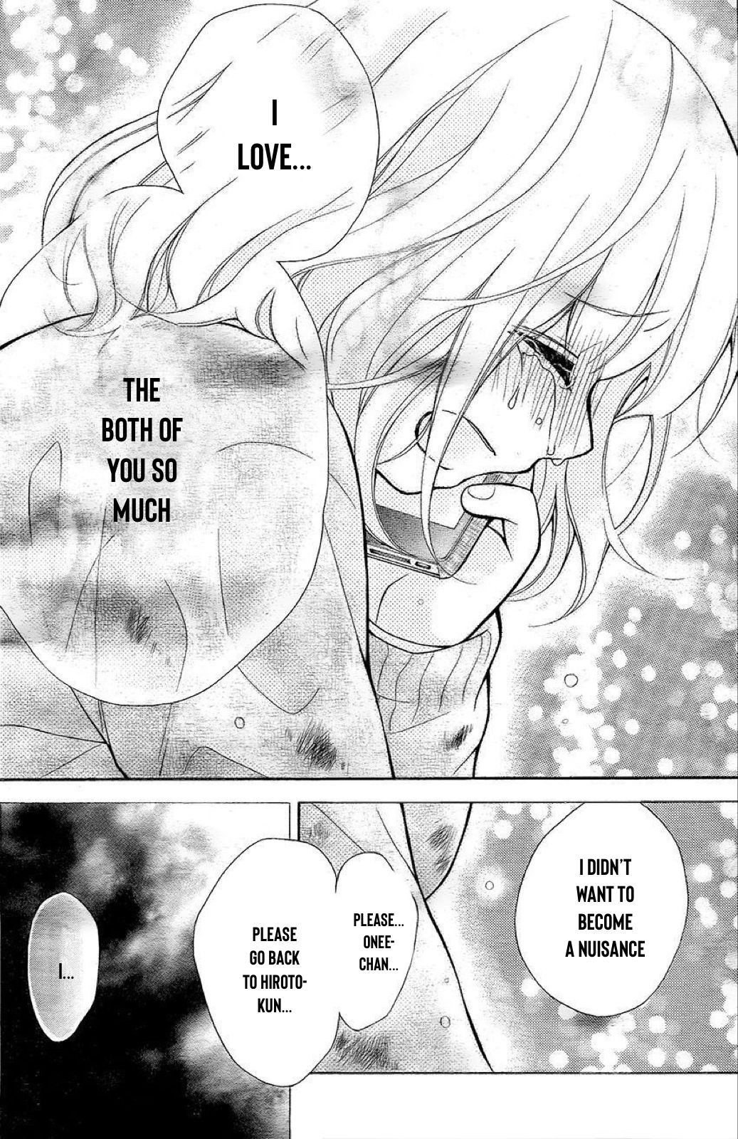 Page 17 of Chapter 30