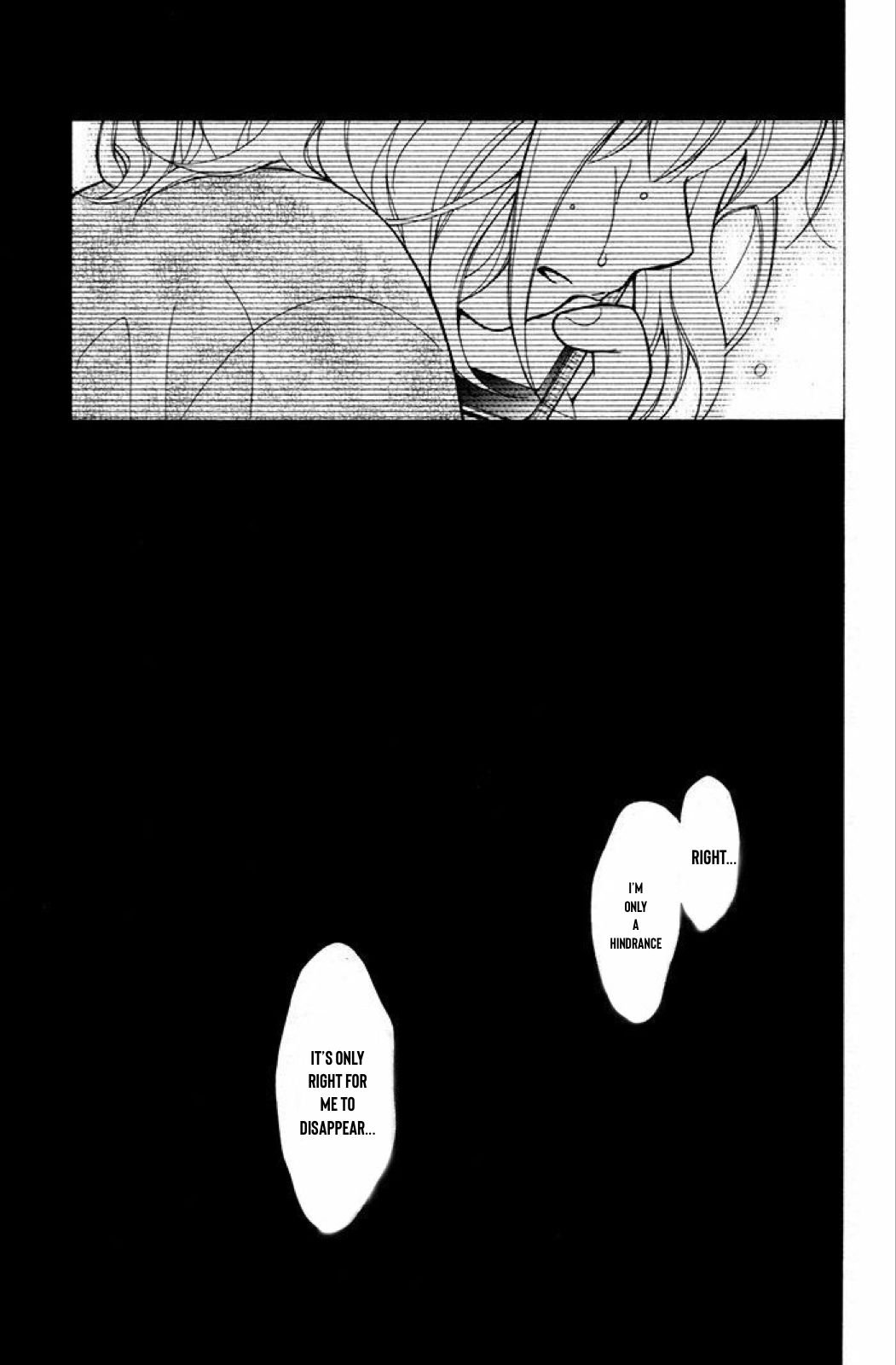Page 18 of Chapter 30