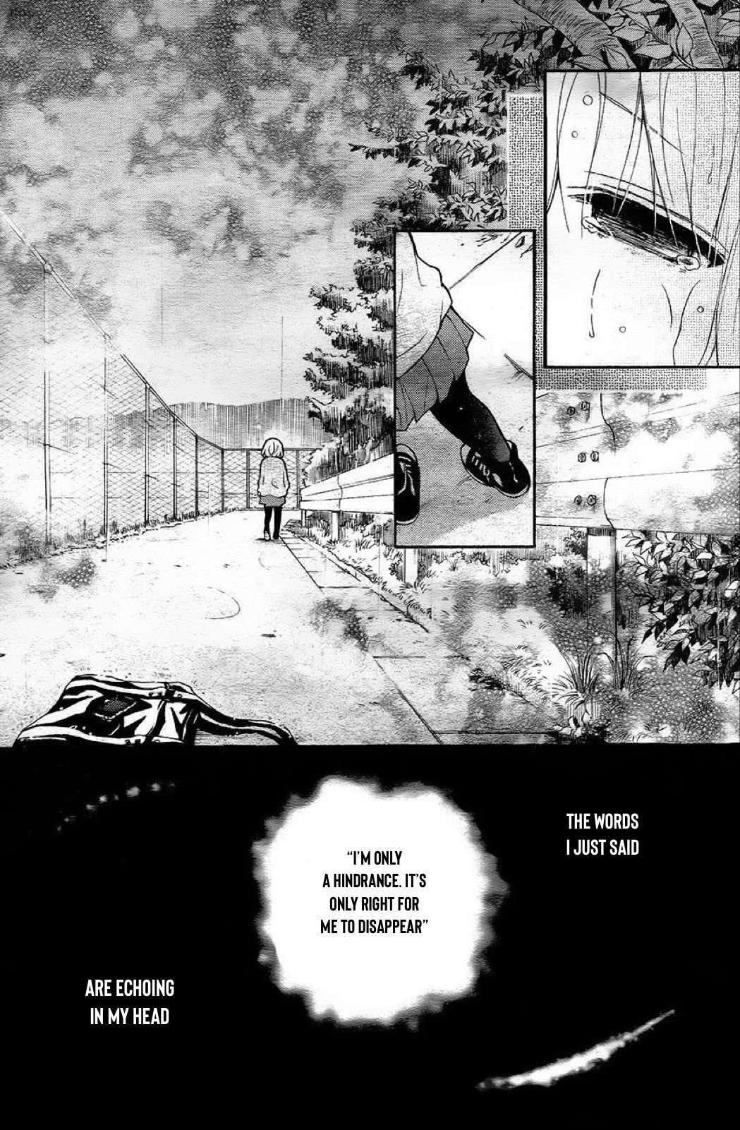 Page 20 of Chapter 30