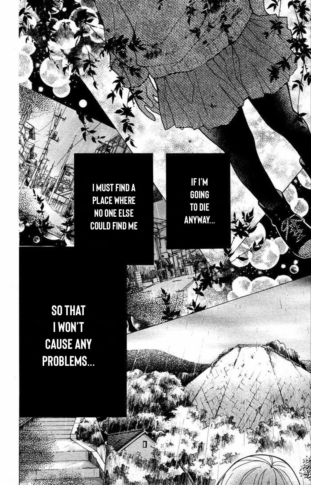 Page 21 of Chapter 30