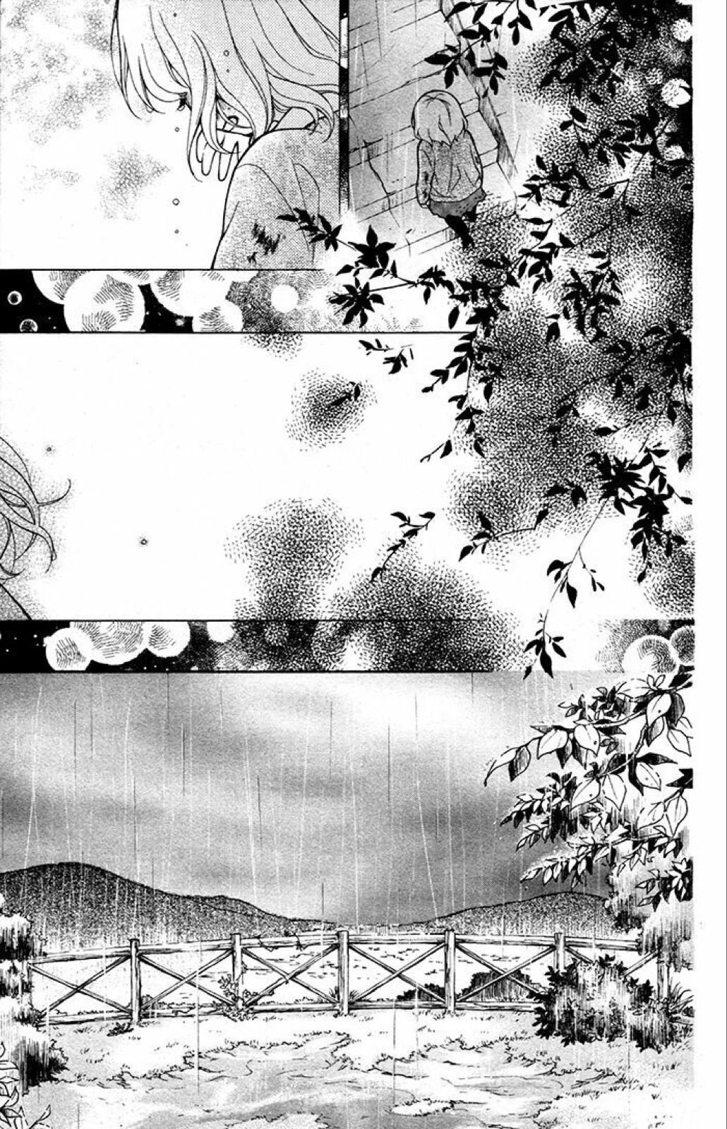 Page 22 of Chapter 30