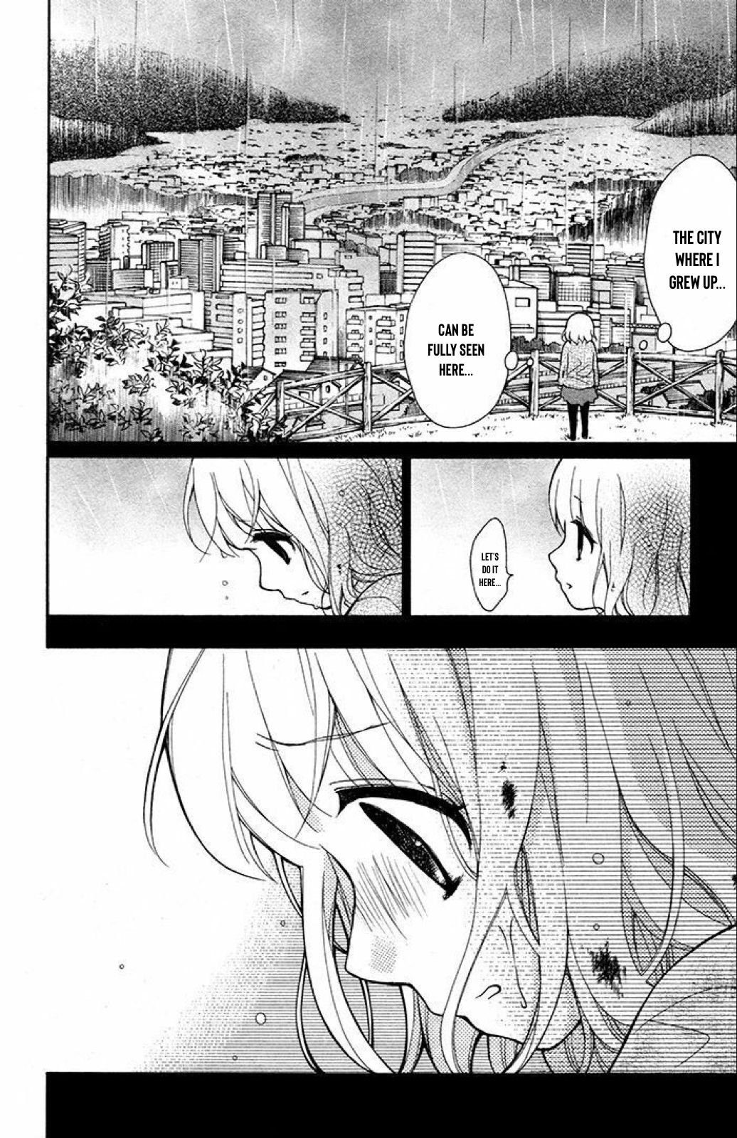 Page 23 of Chapter 30