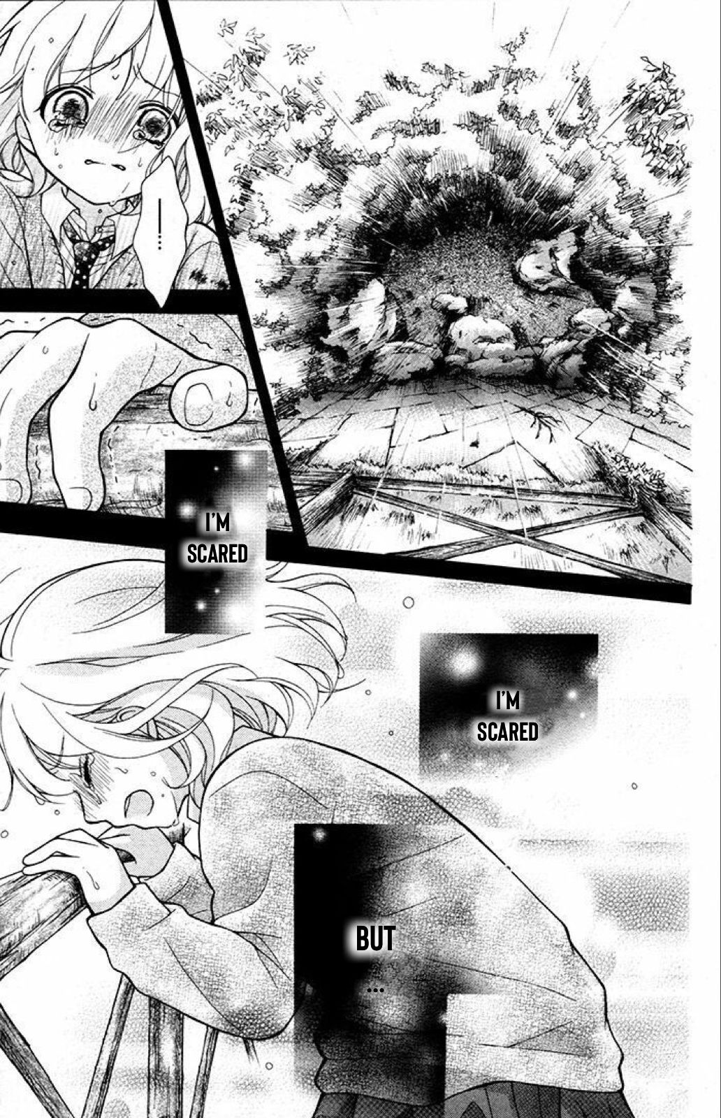 Page 24 of Chapter 30