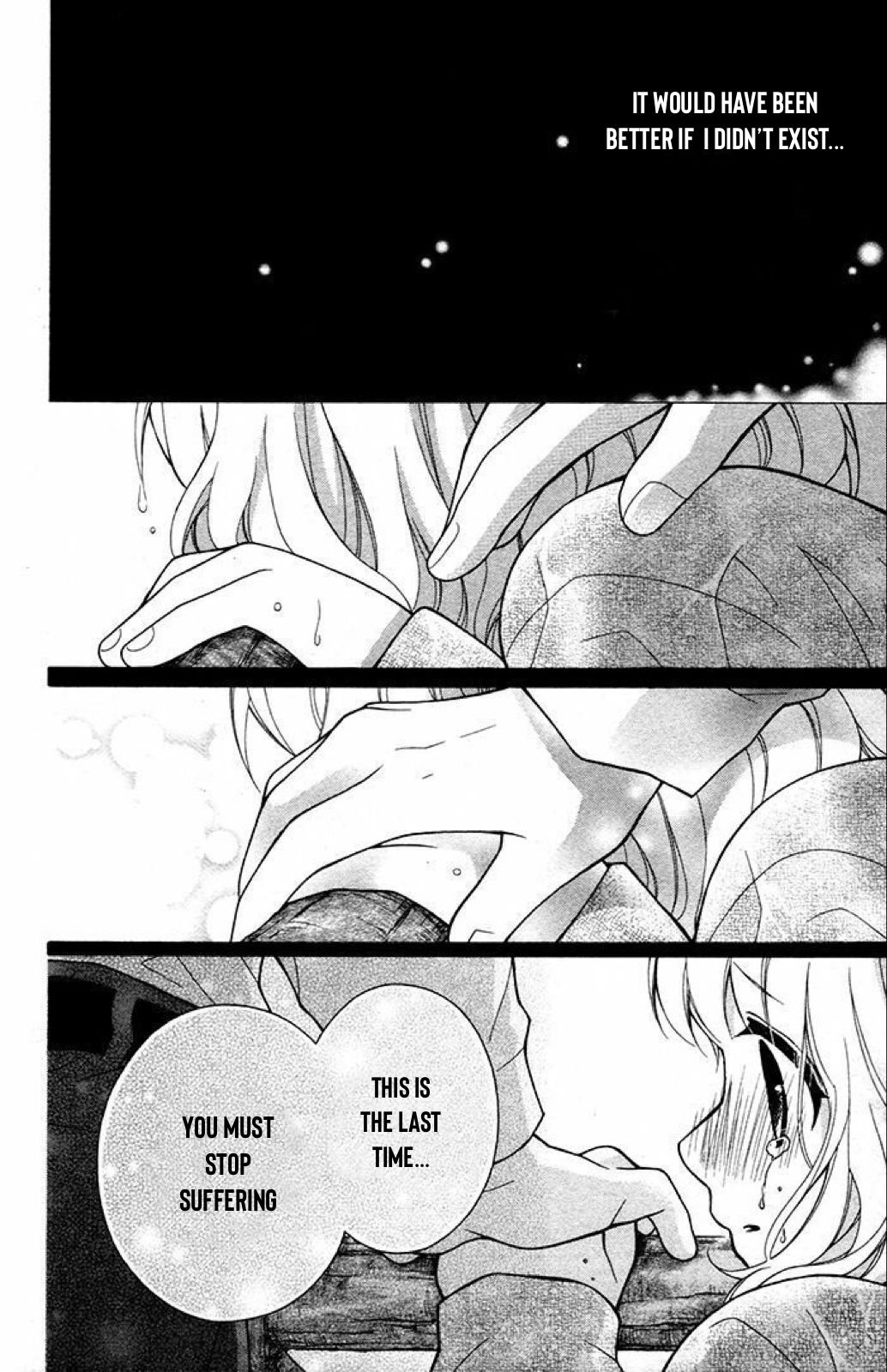 Page 25 of Chapter 30