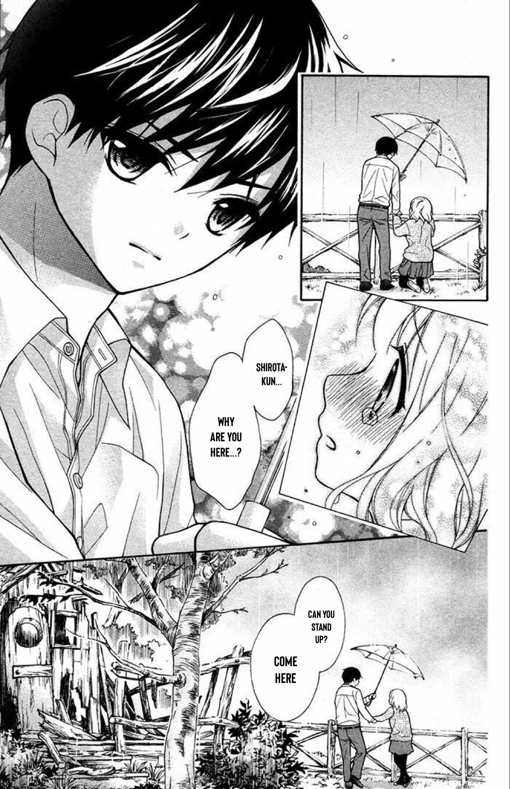 Page 26 of Chapter 30